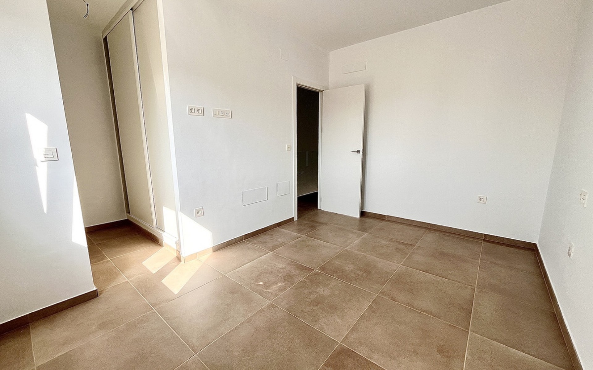 zum Verkauf - Reihenhaus - Pilar de la Horadada - Pilar de la Horadada Centro