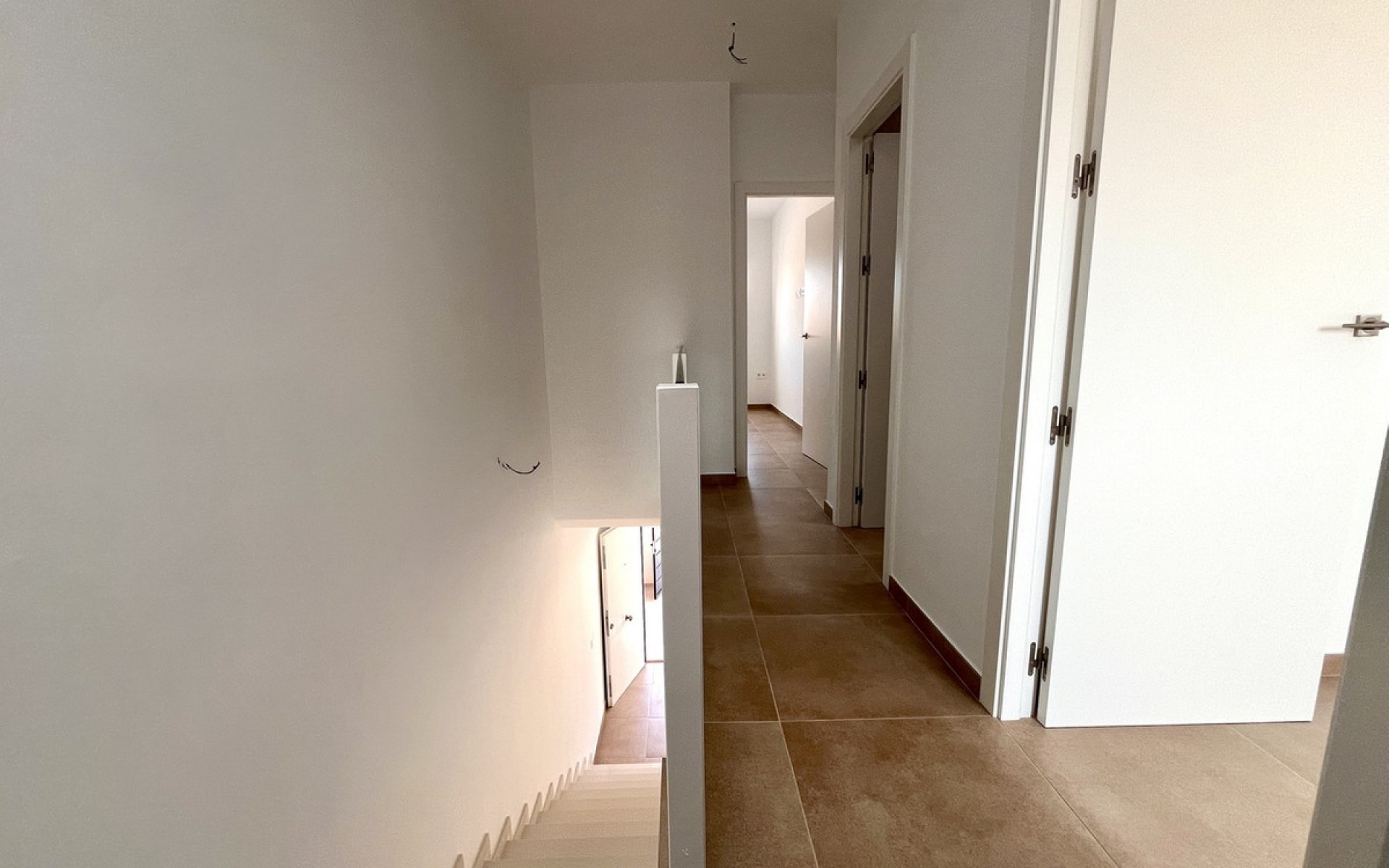 zum Verkauf - Reihenhaus - Pilar de la Horadada - Pilar de la Horadada Centro