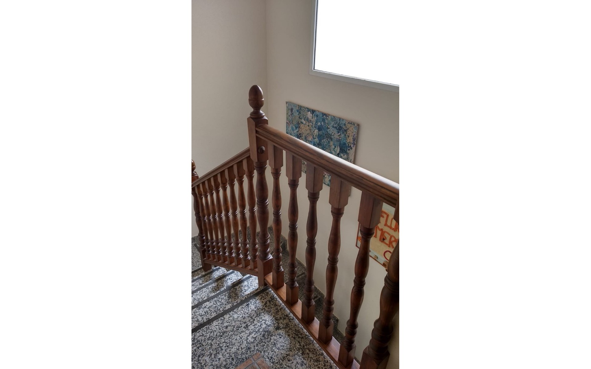 zum Verkauf - Reihenhaus - Pinoso - Pinoso Centro