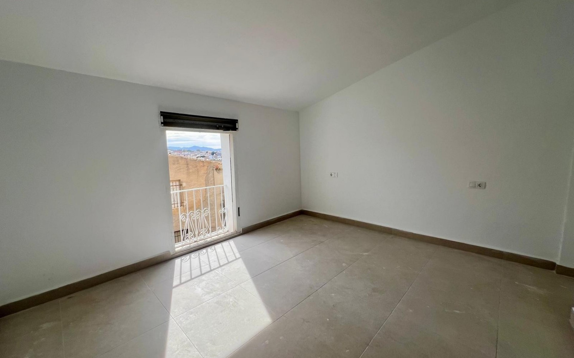 zum Verkauf - Reihenhaus - Pinoso - Pinoso Centro
