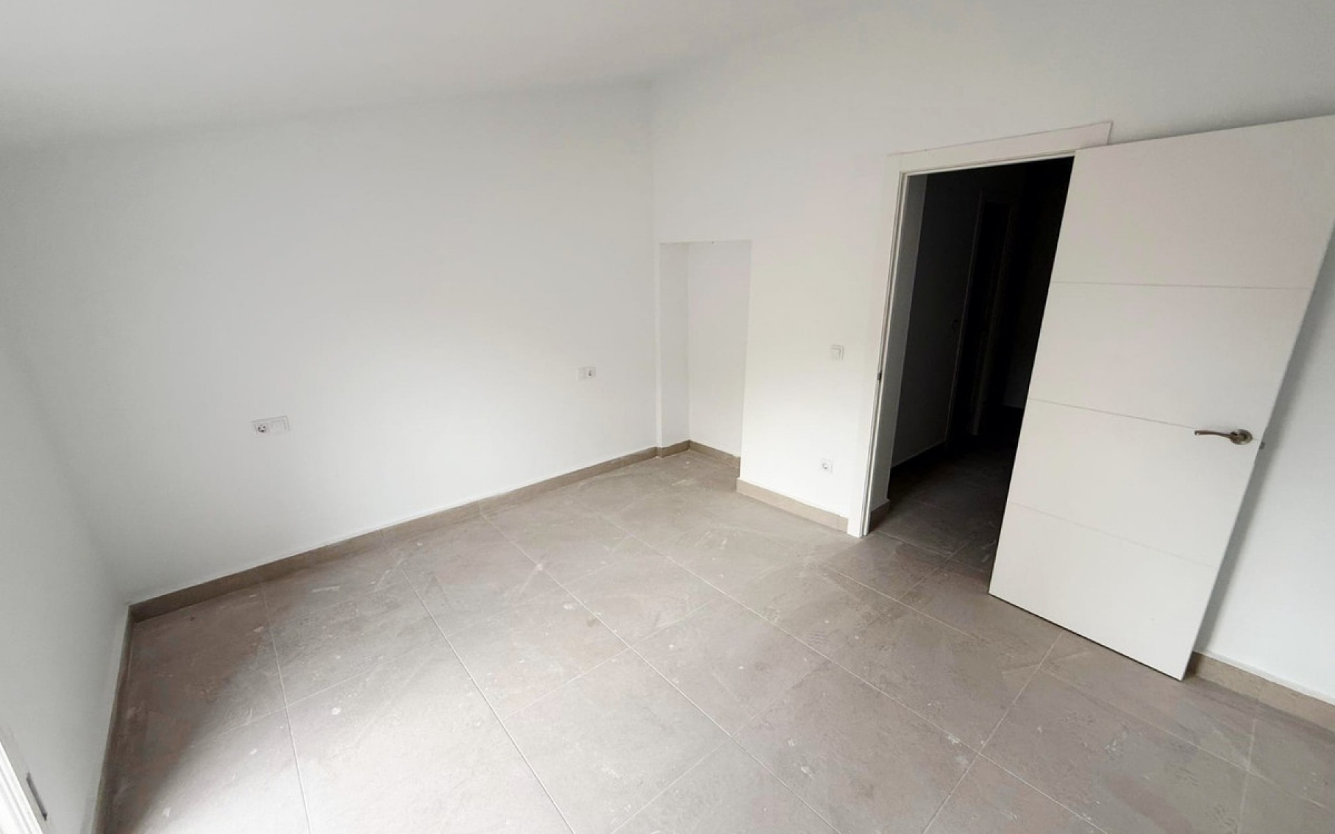 zum Verkauf - Reihenhaus - Pinoso - Pinoso Centro