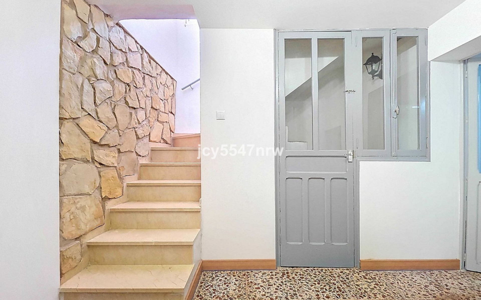 zum Verkauf - Reihenhaus - Pinoso - Pinoso Centro
