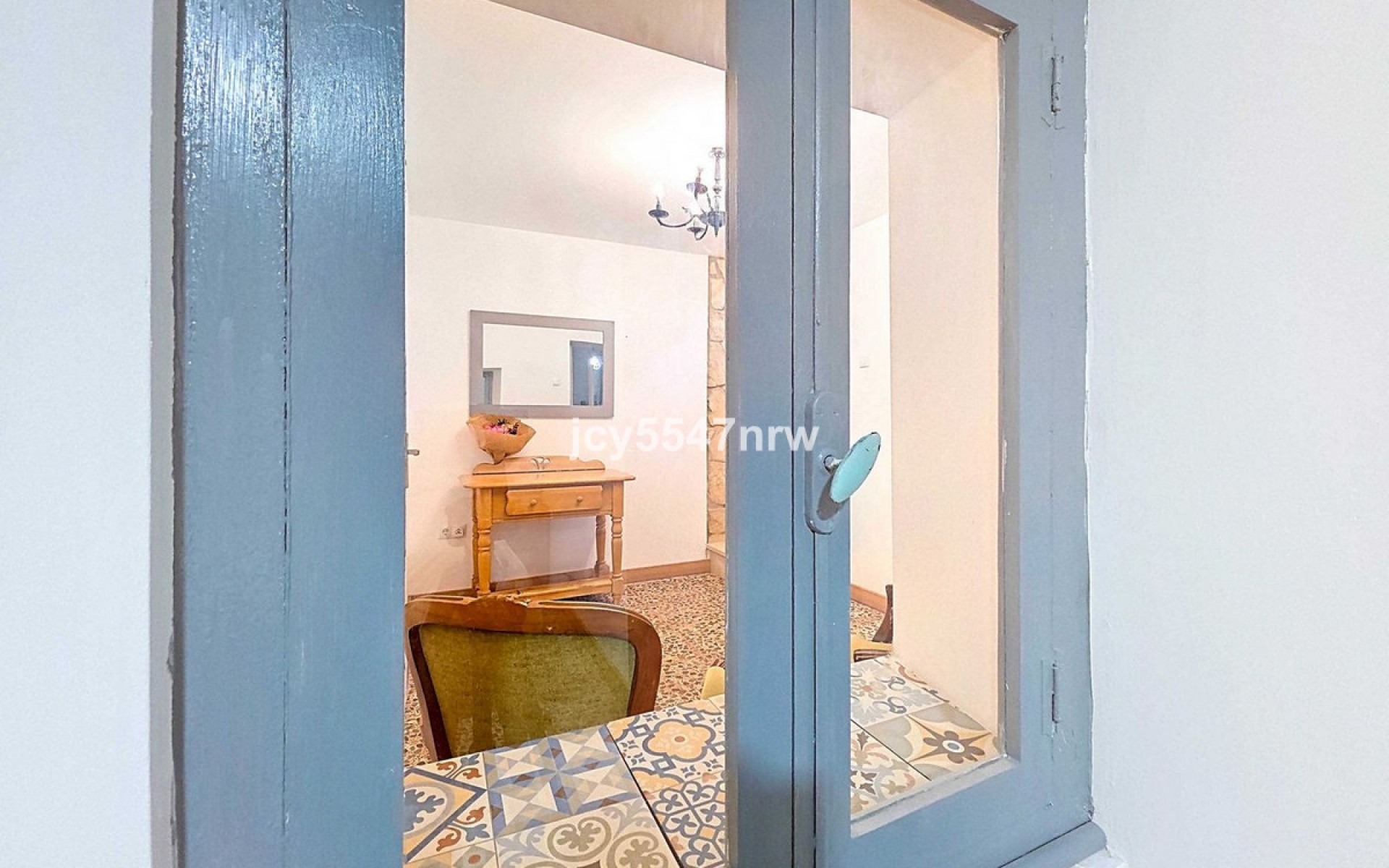 zum Verkauf - Reihenhaus - Pinoso - Pinoso Centro
