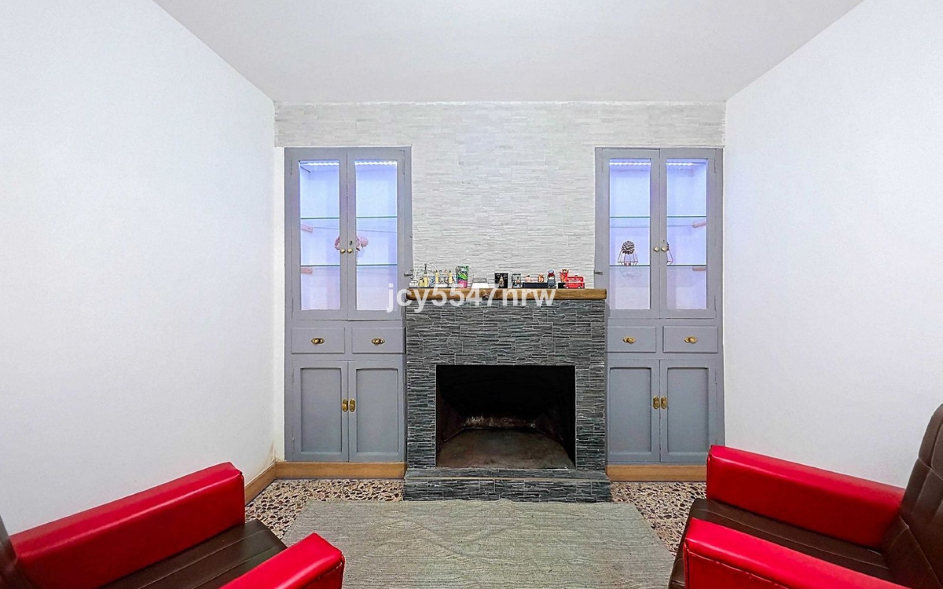 zum Verkauf - Reihenhaus - Pinoso - Pinoso Centro
