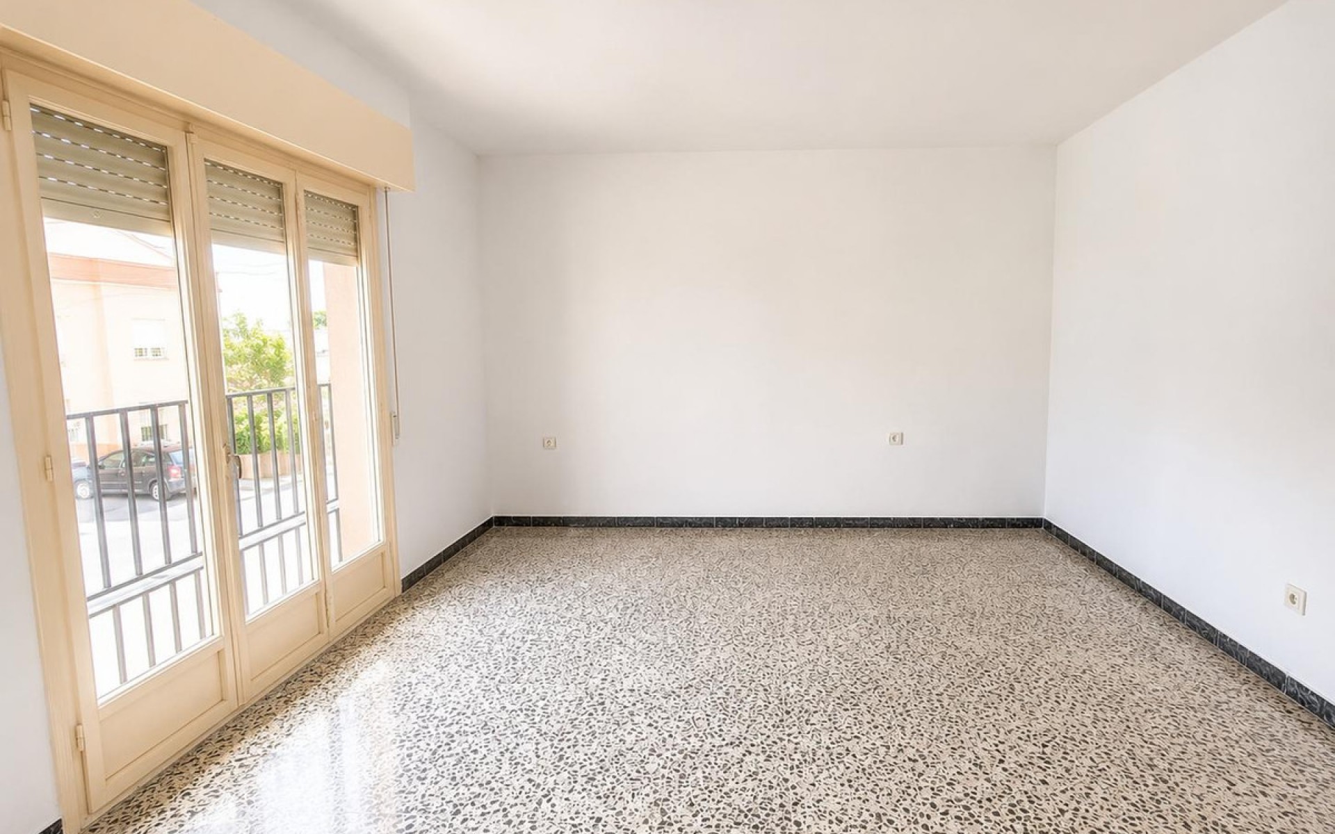 zum Verkauf - Reihenhaus - Pinoso - Pinoso Centro