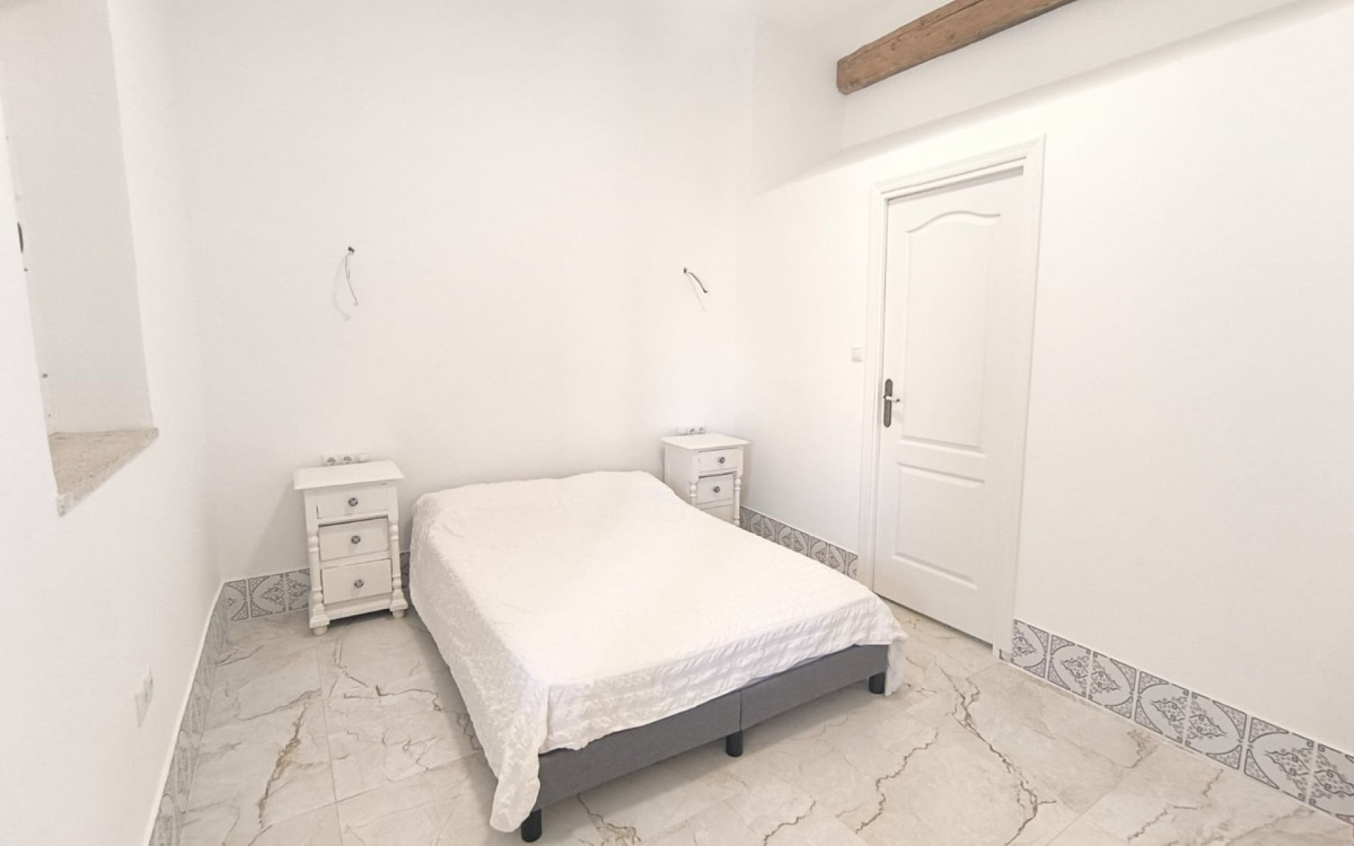 zum Verkauf - Reihenhaus - Pinoso - Pinoso Centro