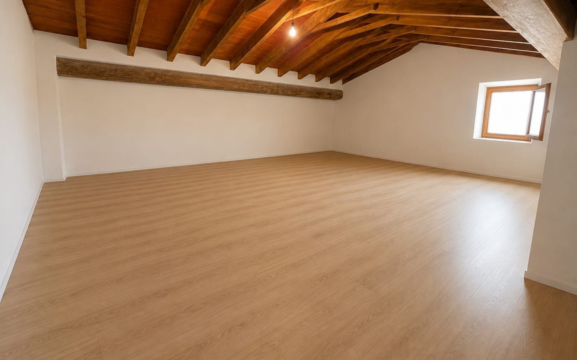 zum Verkauf - Reihenhaus - Pinoso - Pinoso Centro