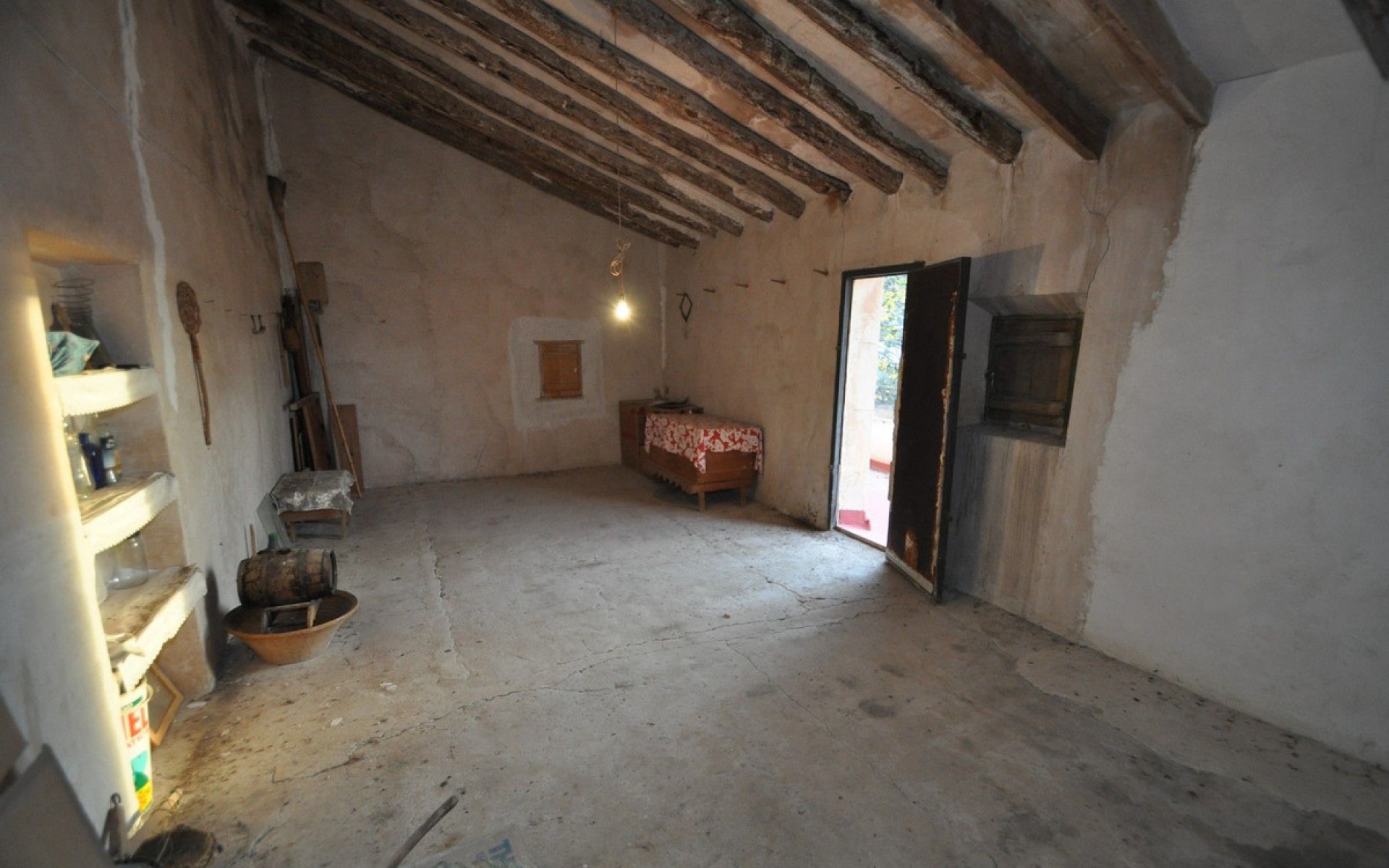 zum Verkauf - Reihenhaus - Pinoso - Pinoso Centro