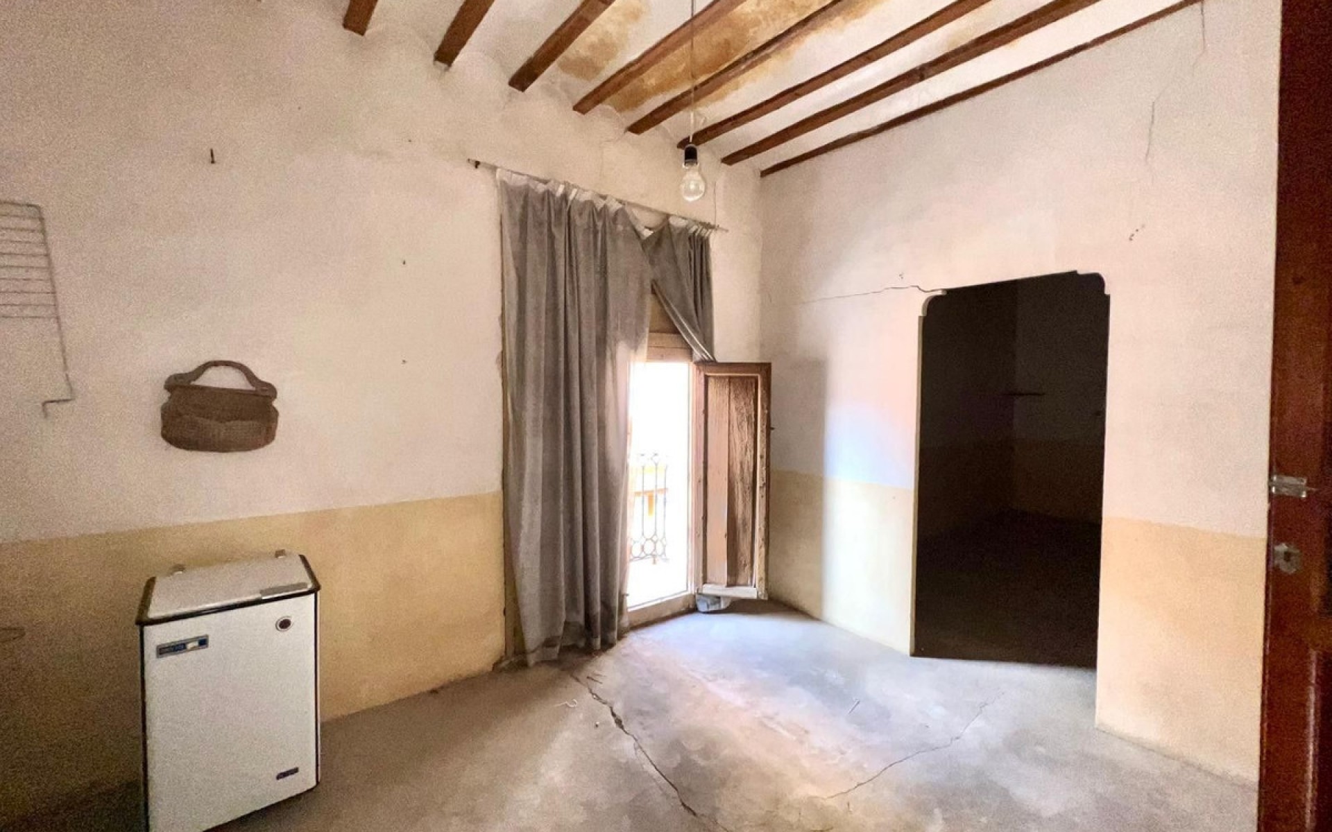 zum Verkauf - Reihenhaus - Pinoso - Pinoso Centro