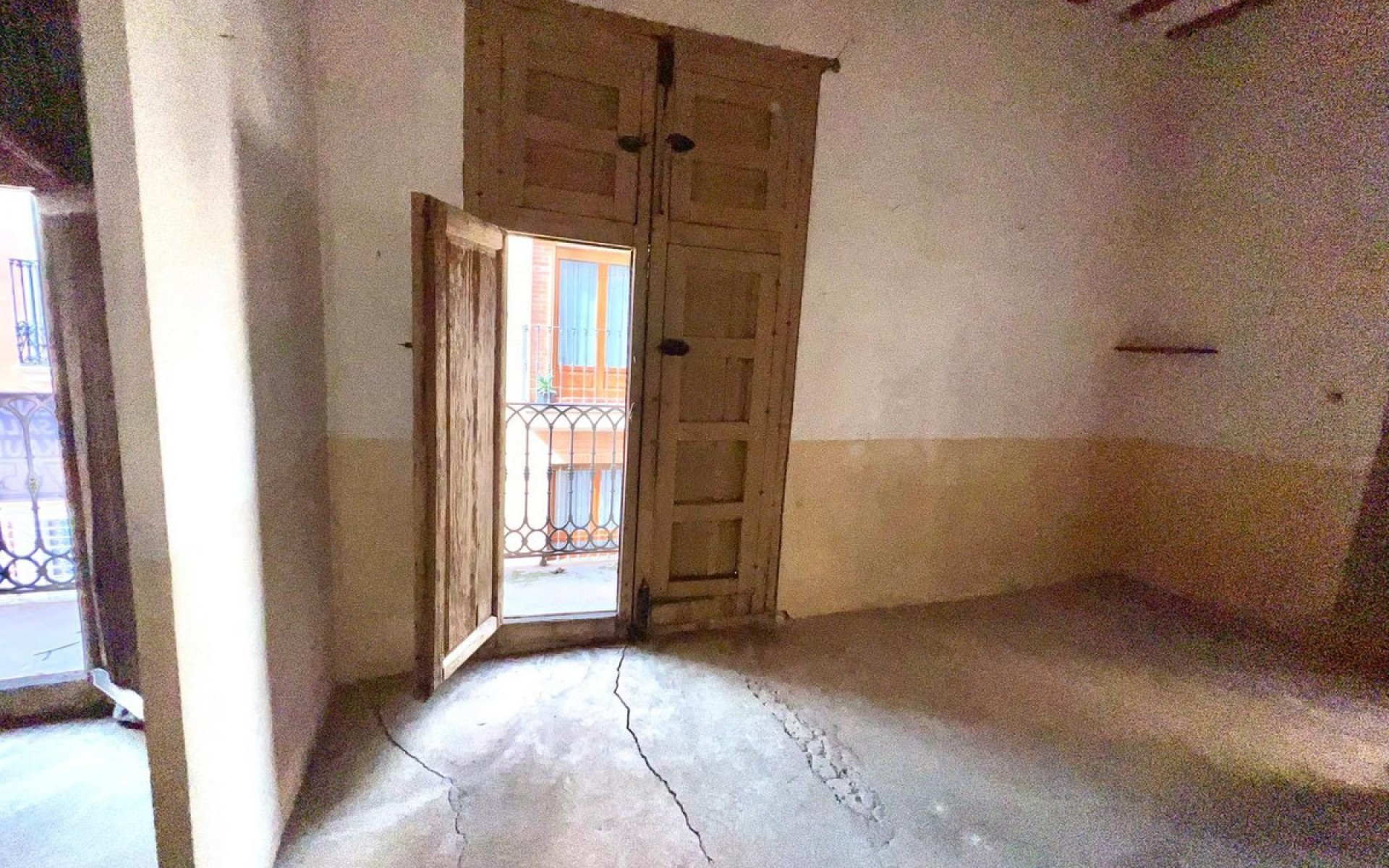 zum Verkauf - Reihenhaus - Pinoso - Pinoso Centro