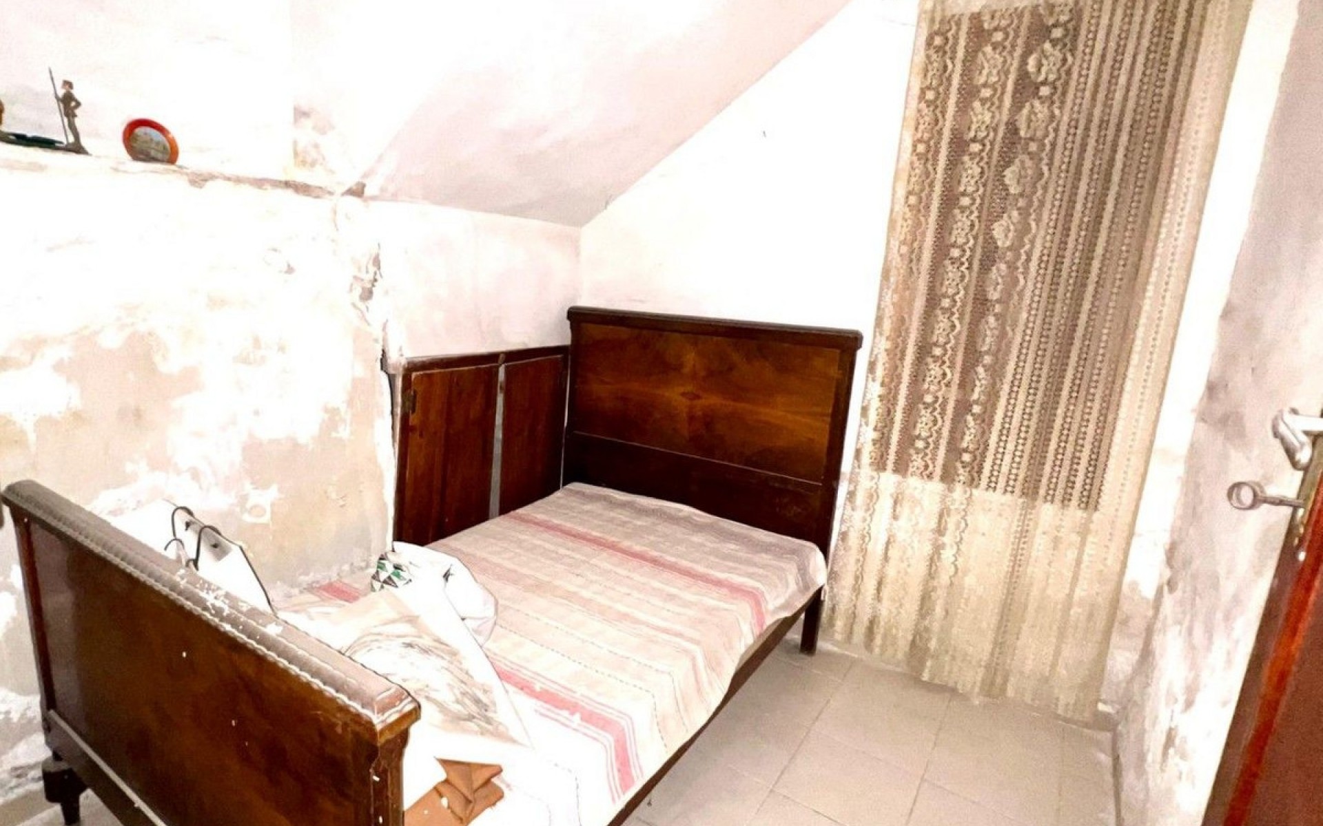 zum Verkauf - Reihenhaus - Pinoso - Pinoso Centro