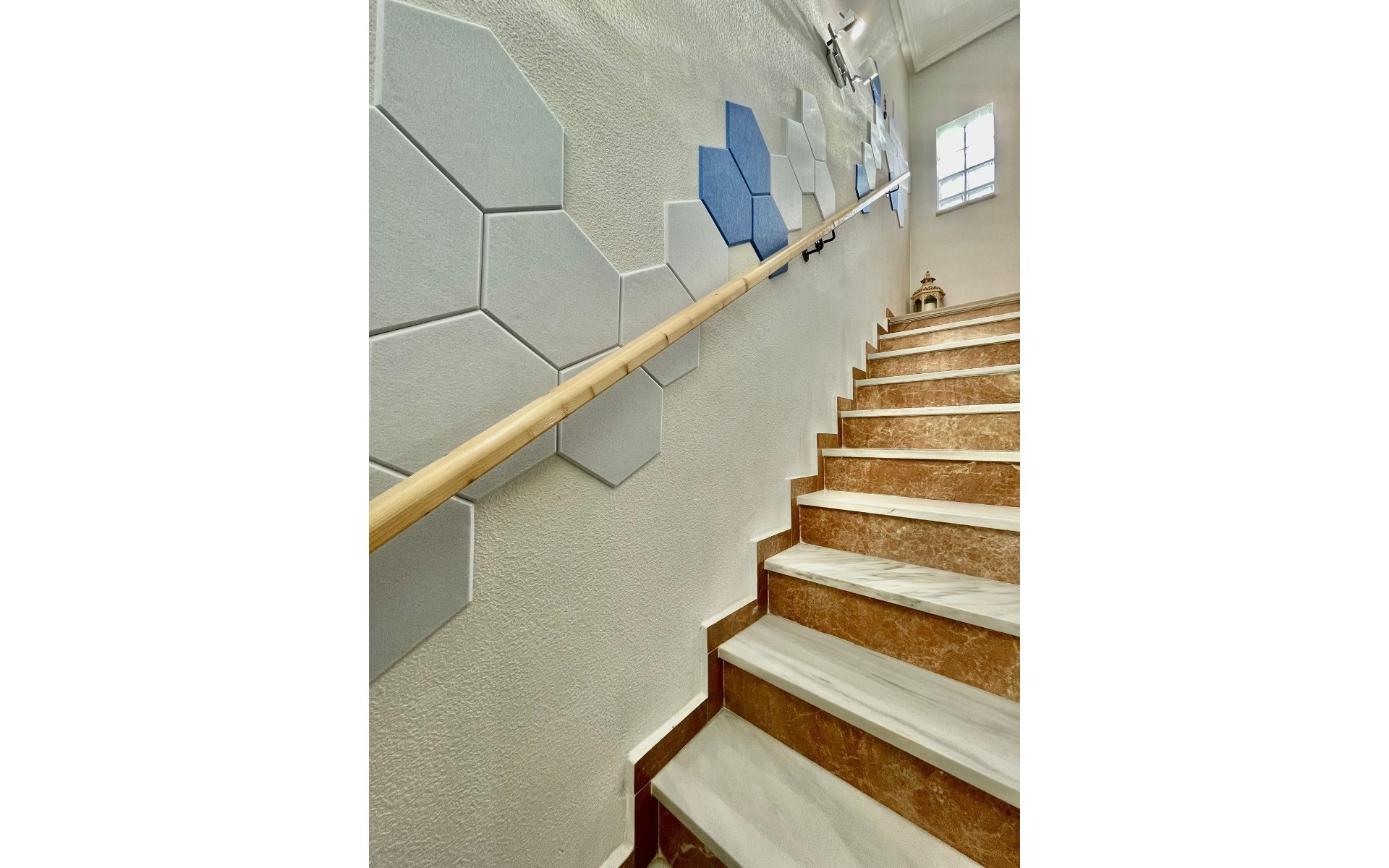 zum Verkauf - Reihenhaus - Playa Flamenca