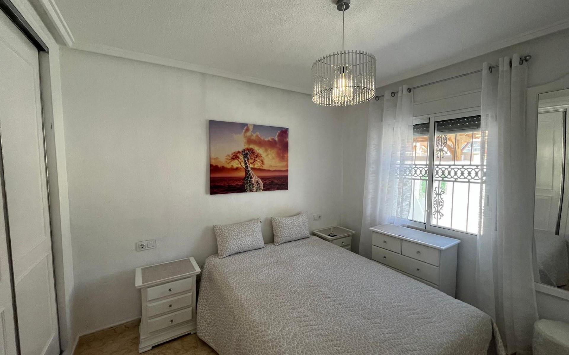 zum Verkauf - Reihenhaus - Punta Prima - Serena