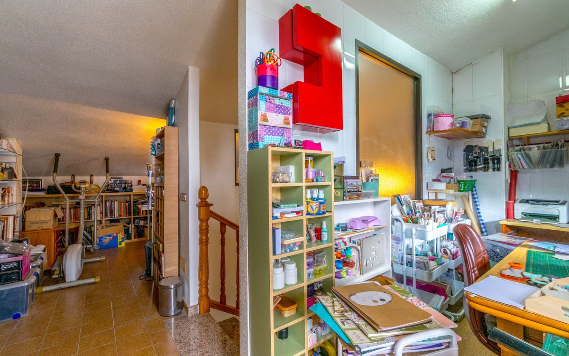 zum Verkauf - Reihenhaus - Rojales - Ciudad Quesada