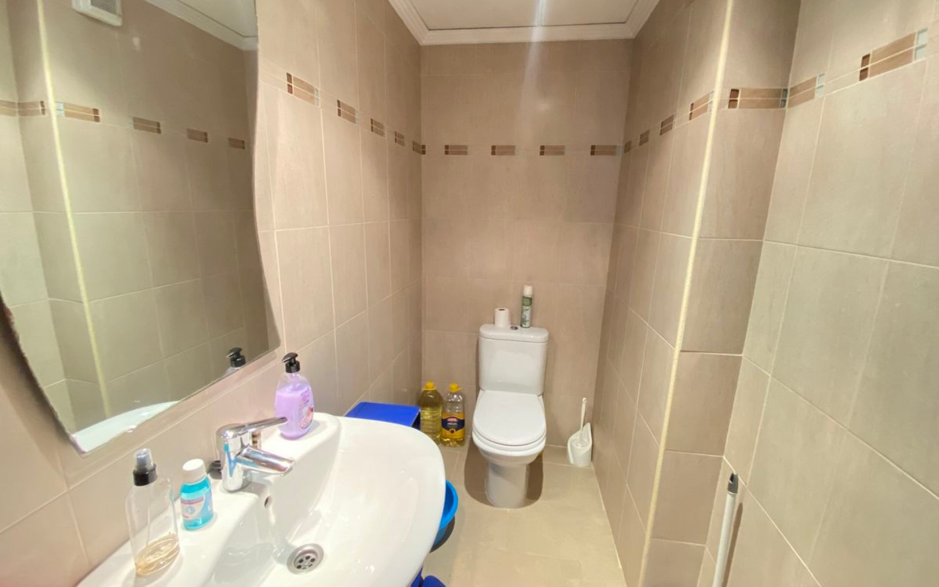zum Verkauf - Reihenhaus - Rojales - Rojales Centro