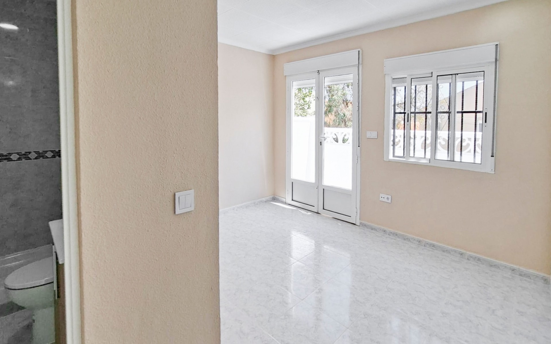 zum Verkauf - Reihenhaus - San Fulgencio - Urb. La Marina