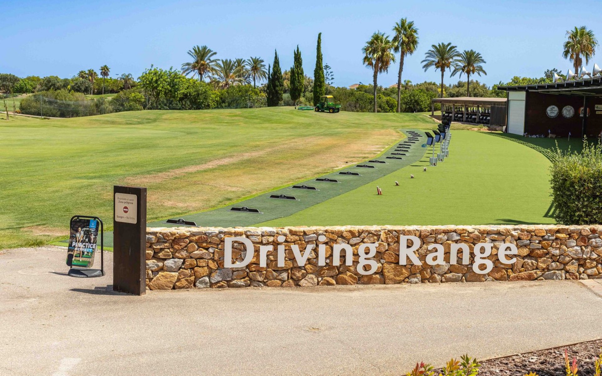 zum Verkauf - Reihenhaus - San Javier - Roda Golf