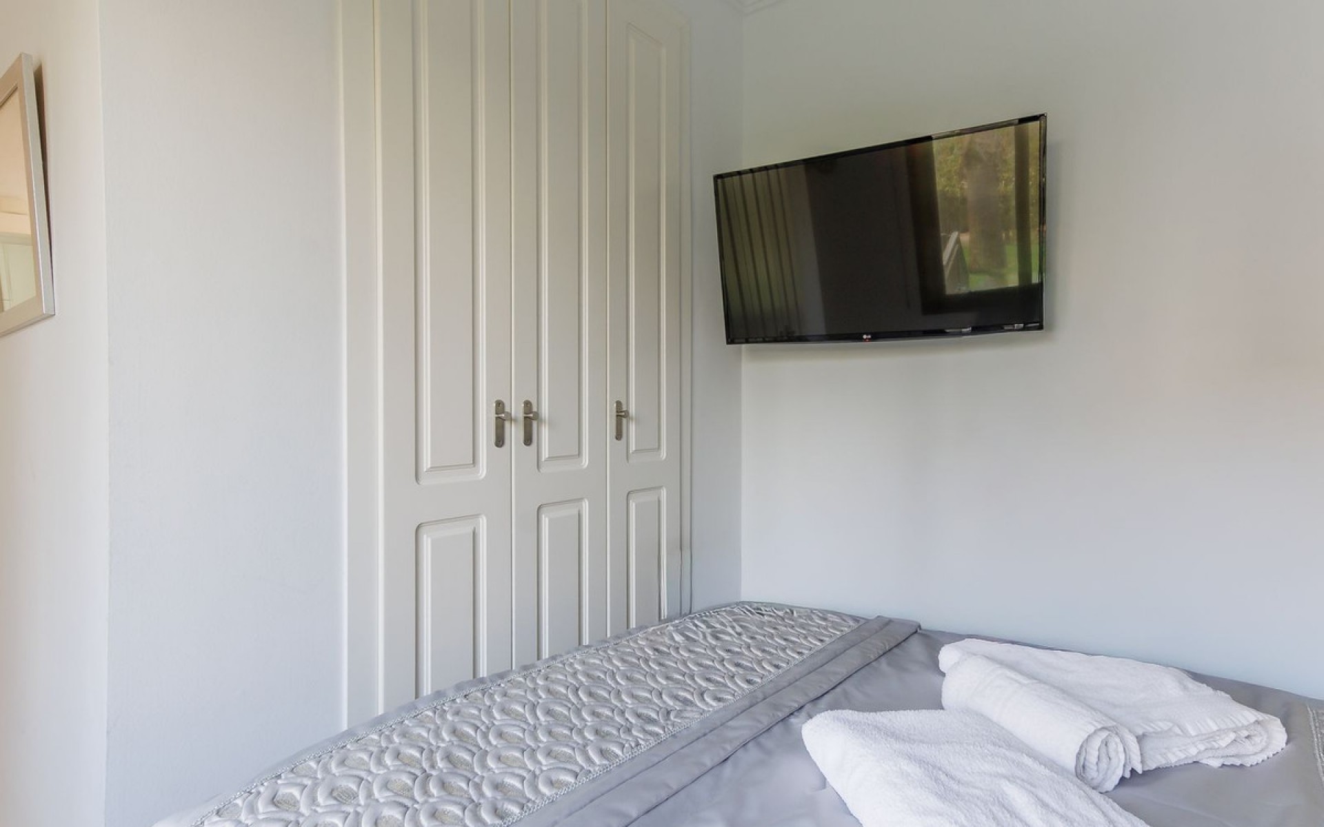 zum Verkauf - Reihenhaus - San Javier - Roda Golf