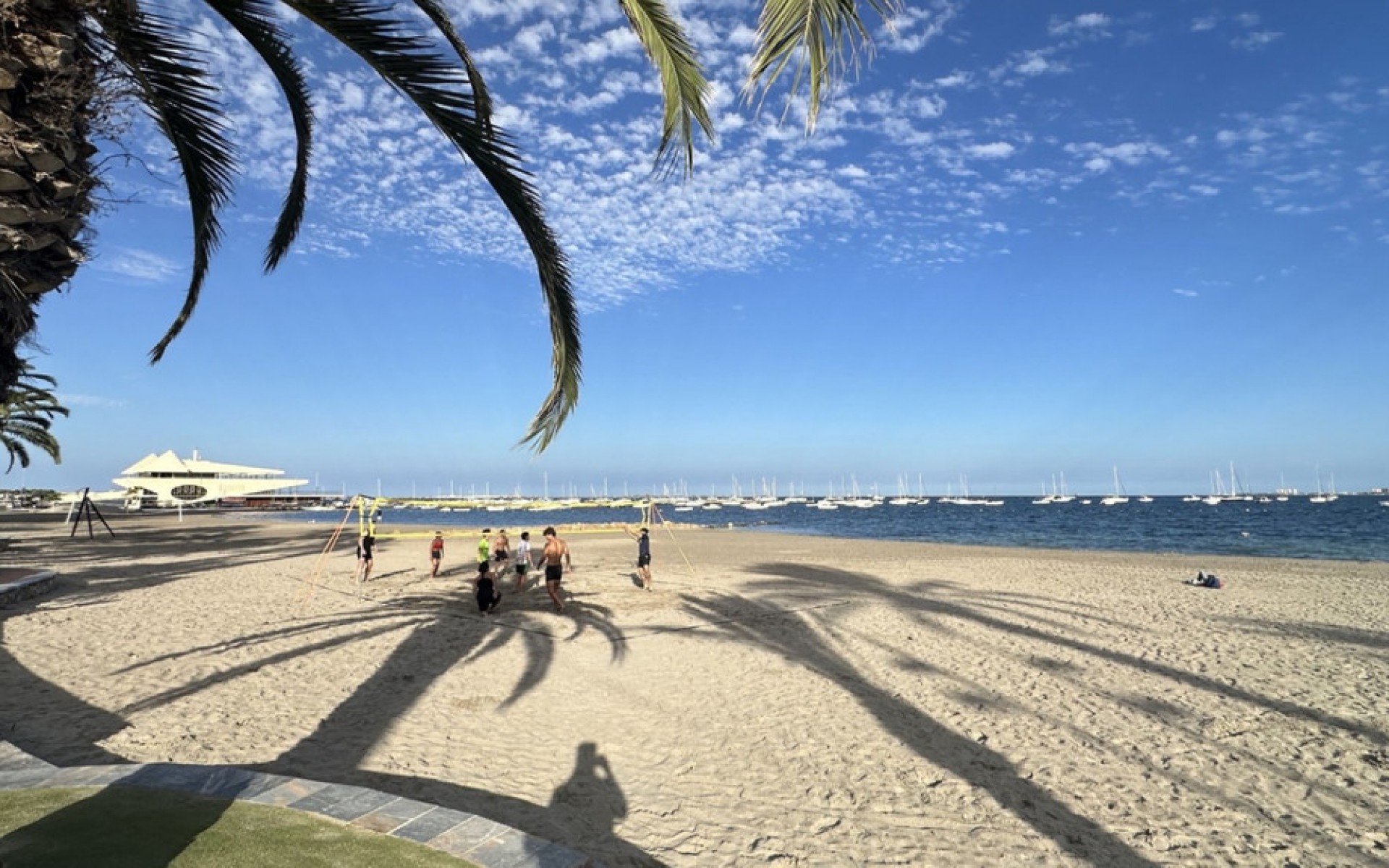 zum Verkauf - Reihenhaus - San Javier - San Javier Centro