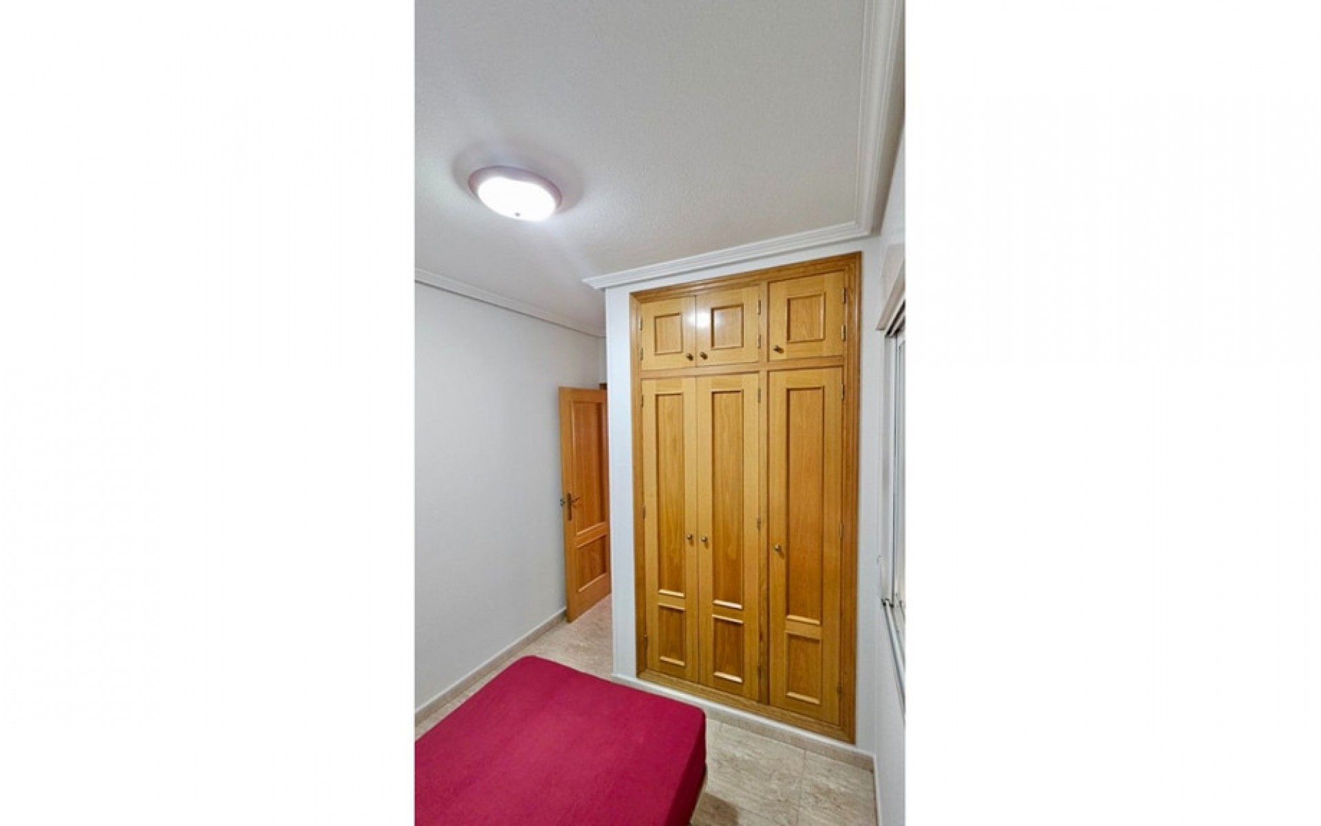 zum Verkauf - Reihenhaus - San Javier - San Javier Centro