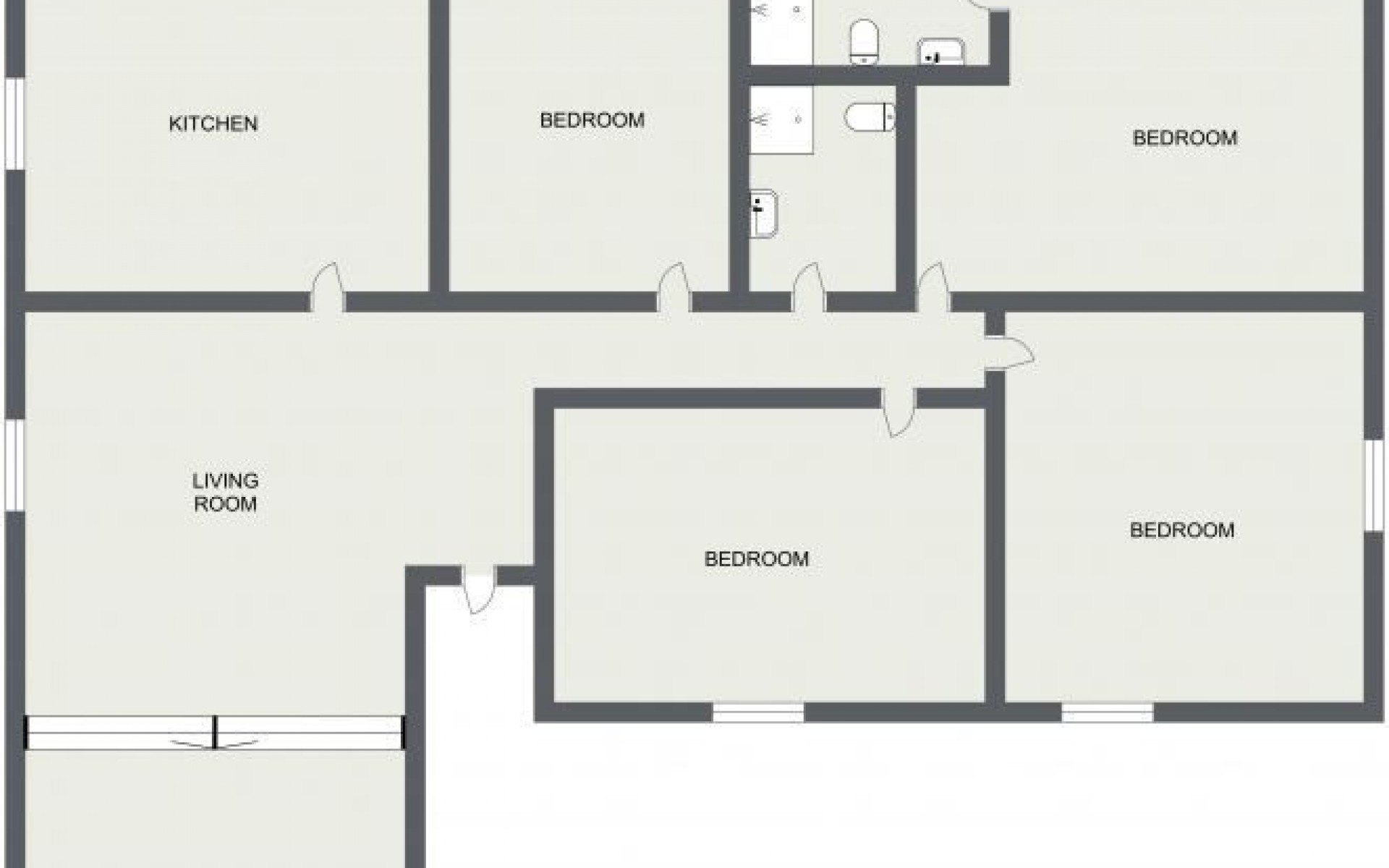 zum Verkauf - Reihenhaus - San Javier - San Javier Centro