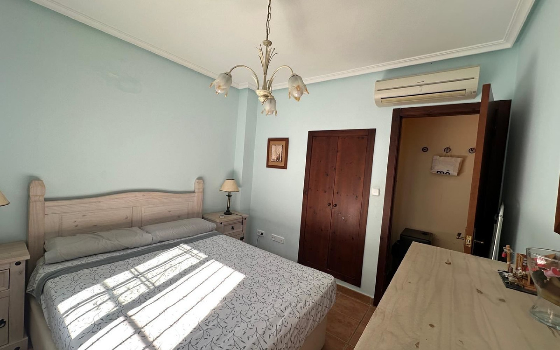 zum Verkauf - Reihenhaus - San Javier - San Javier Centro