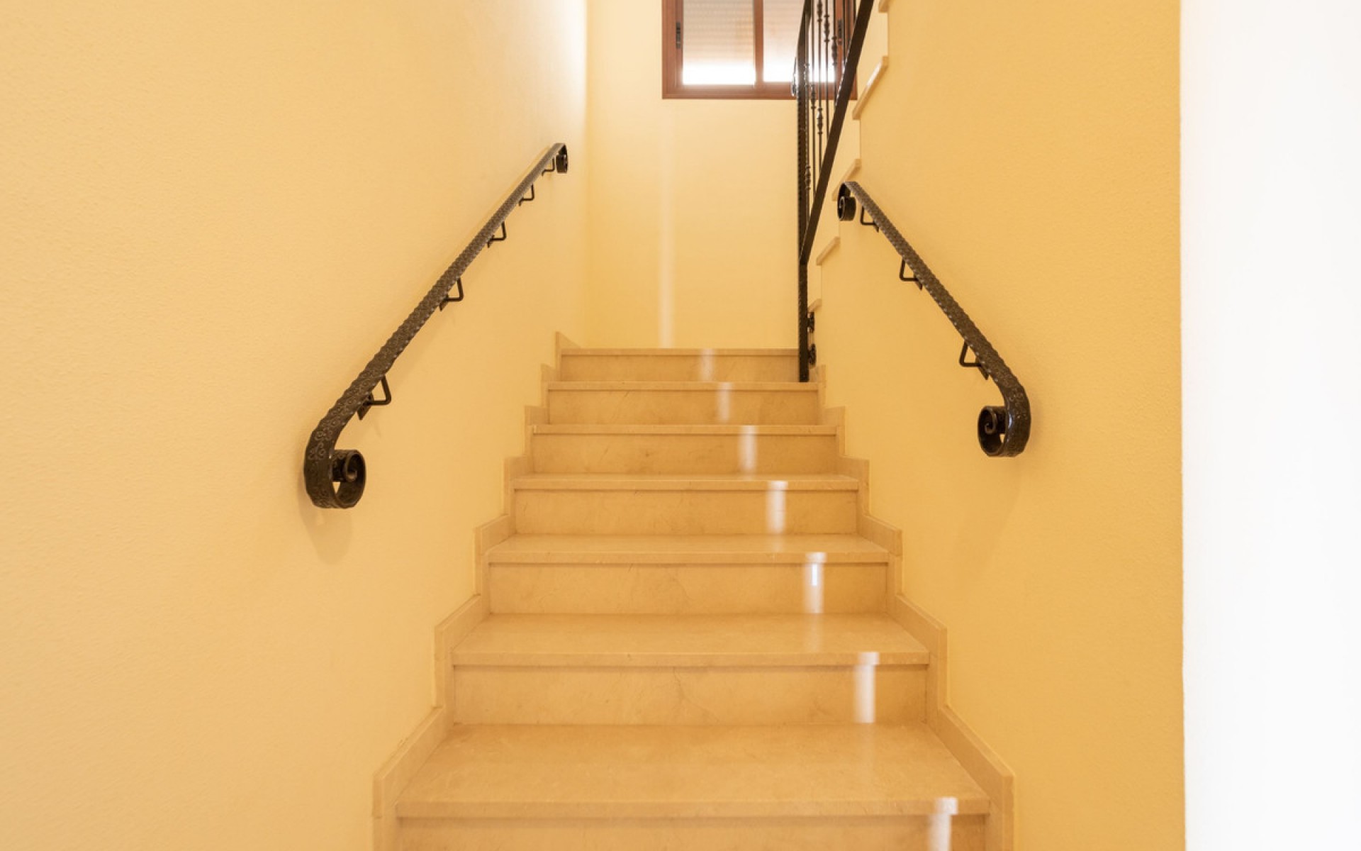 zum Verkauf - Reihenhaus - San Miguel De Salinas - San Miguel de Salinas Centro