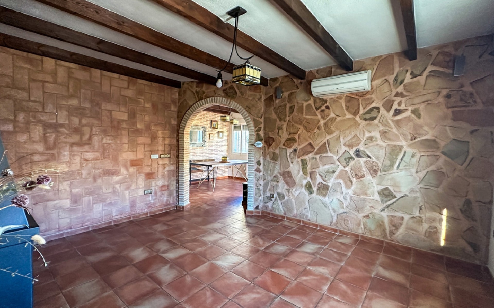 zum Verkauf - Reihenhaus - San Miguel De Salinas - San Miguel de Salinas Centro