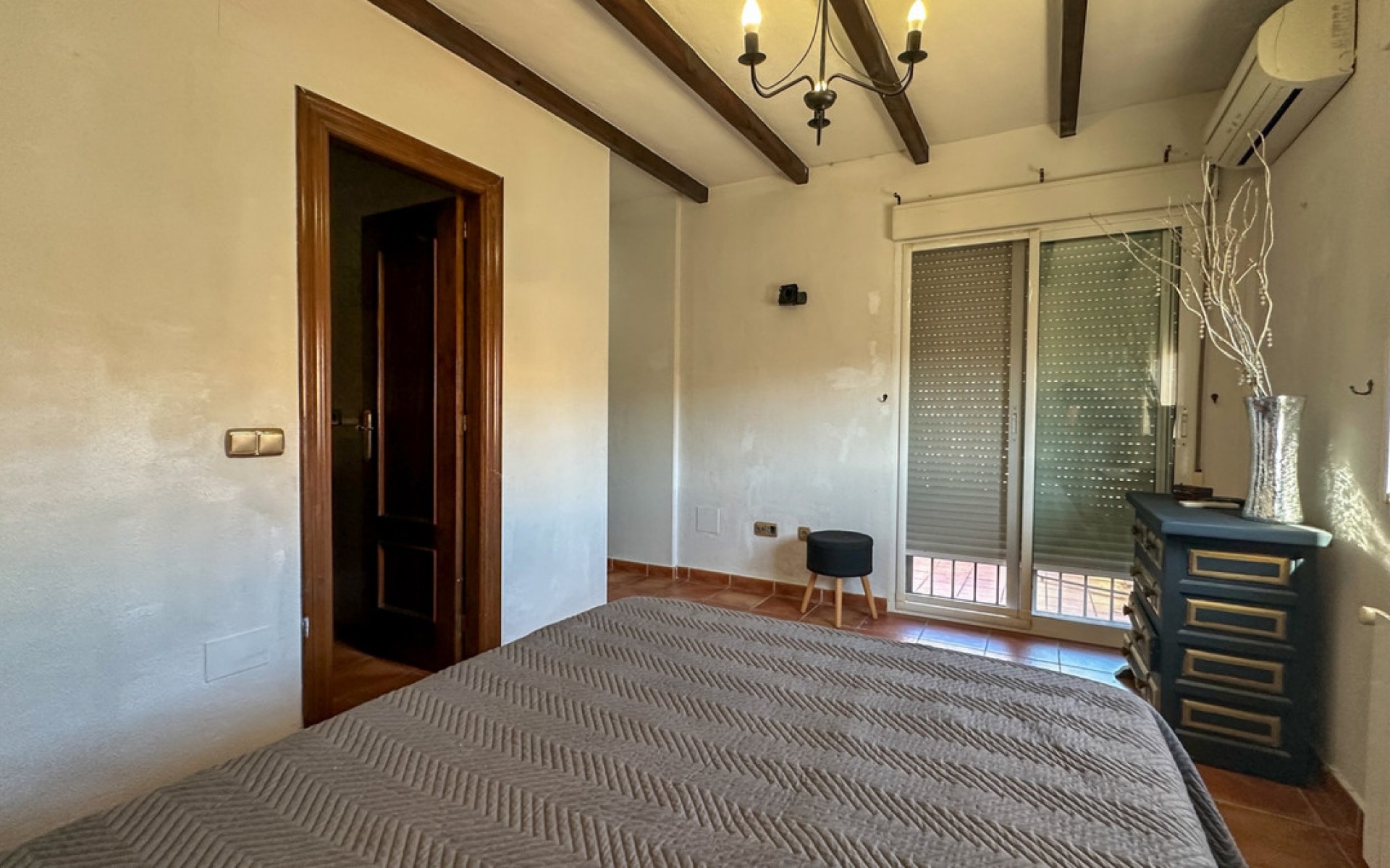 zum Verkauf - Reihenhaus - San Miguel De Salinas - San Miguel de Salinas Centro