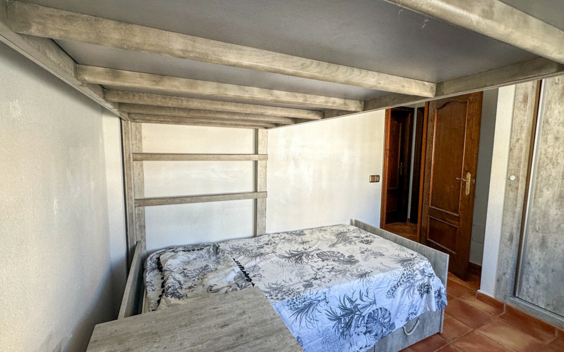 zum Verkauf - Reihenhaus - San Miguel De Salinas - San Miguel de Salinas Centro