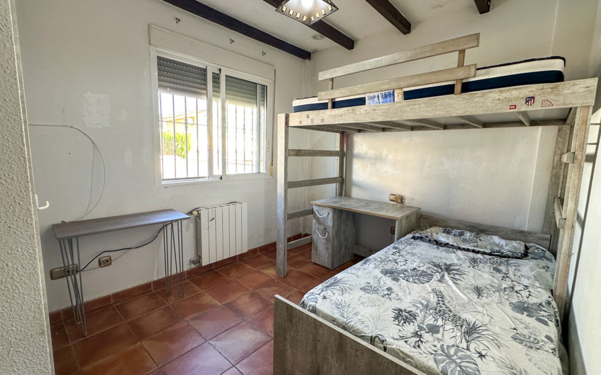 zum Verkauf - Reihenhaus - San Miguel De Salinas - San Miguel de Salinas Centro