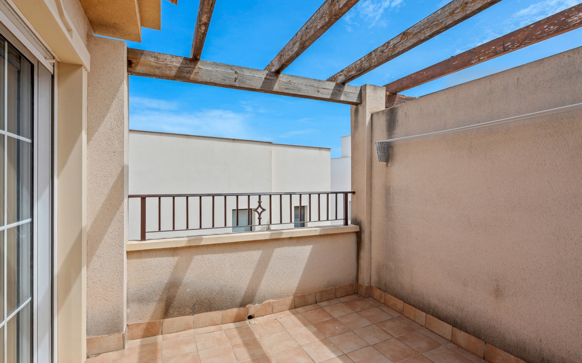 zum Verkauf - Reihenhaus - San Miguel De Salinas - San Miguel de Salinas Centro