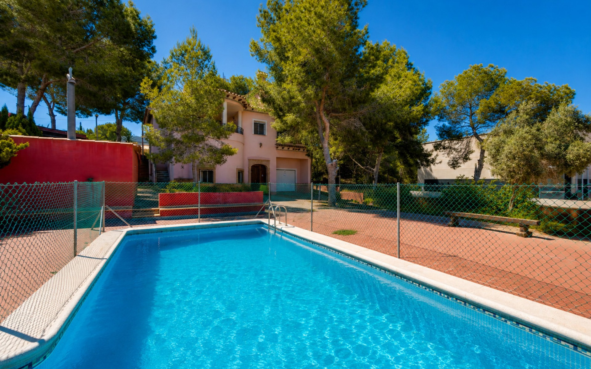 zum Verkauf - Reihenhaus - San Miguel De Salinas - San Miguel de Salinas Centro
