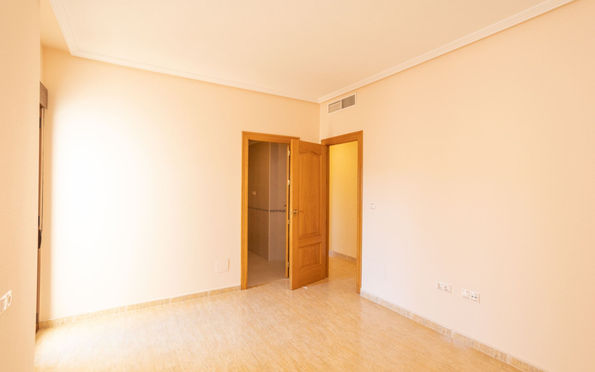 zum Verkauf - Reihenhaus - San Miguel De Salinas - San Miguel de Salinas Centro
