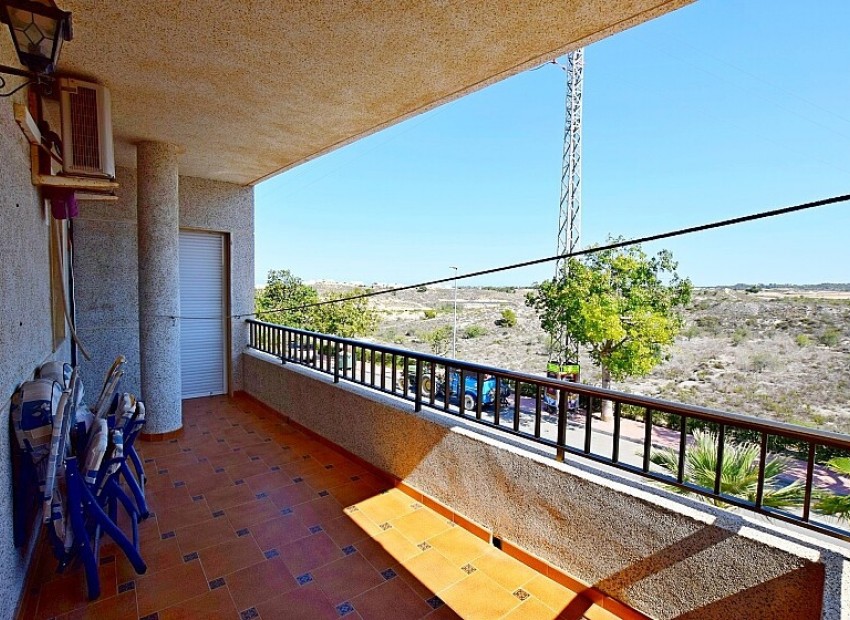 zum Verkauf - Reihenhaus - San Miguel De Salinas - San Miguel de Salinas Centro