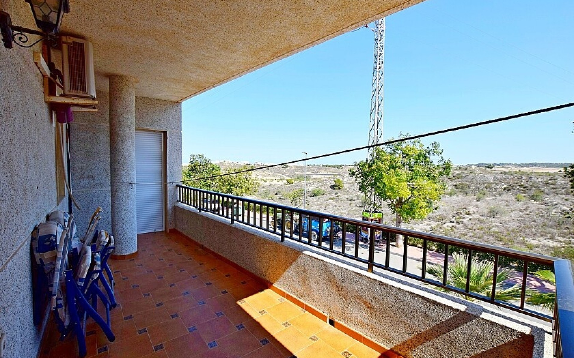 zum Verkauf - Reihenhaus - San Miguel De Salinas - San Miguel de Salinas Centro