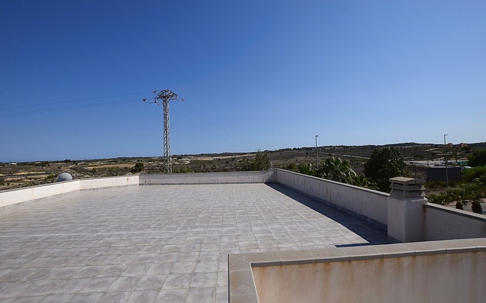 zum Verkauf - Reihenhaus - San Miguel De Salinas - San Miguel de Salinas Centro