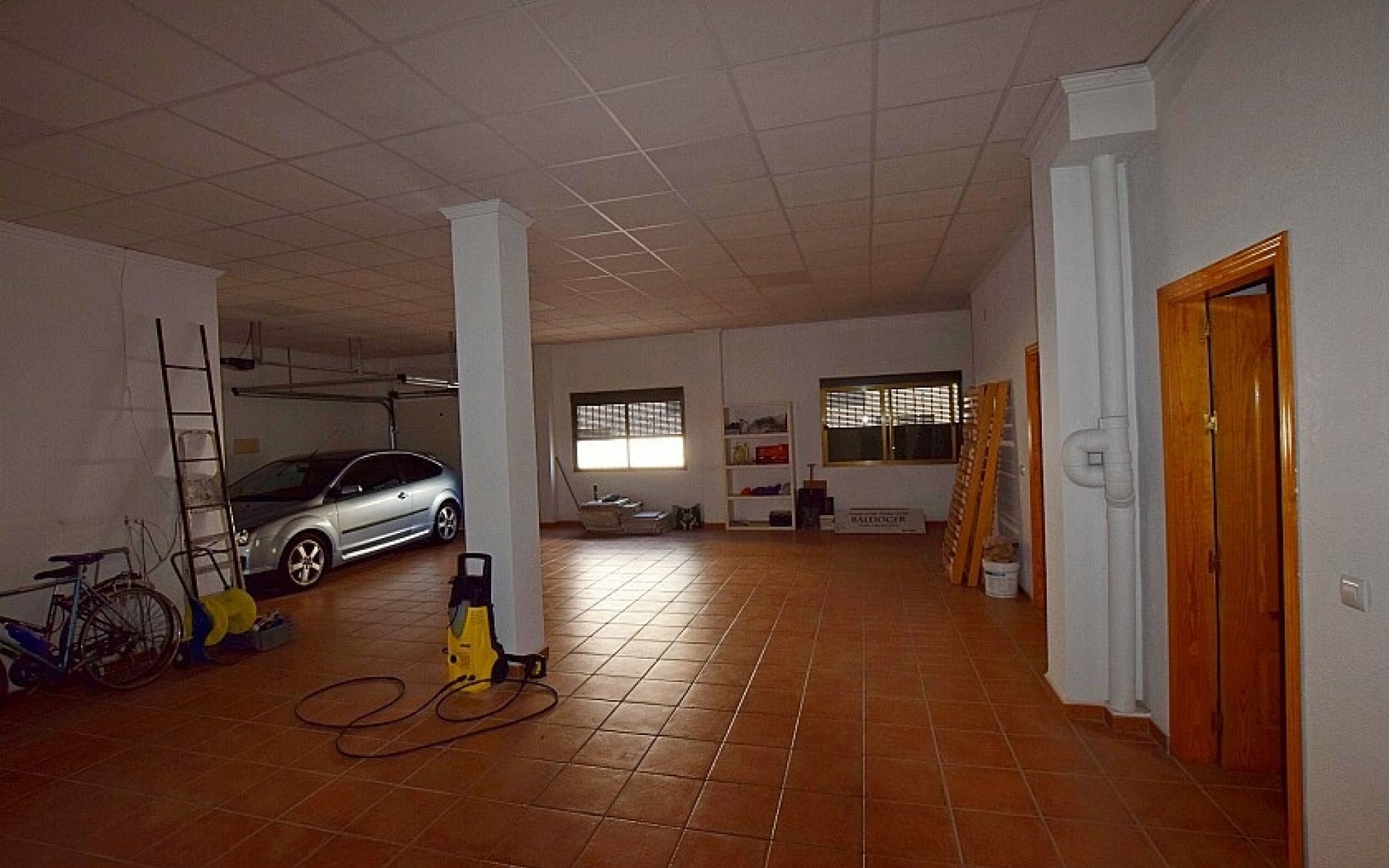 zum Verkauf - Reihenhaus - San Miguel De Salinas - San Miguel de Salinas Centro