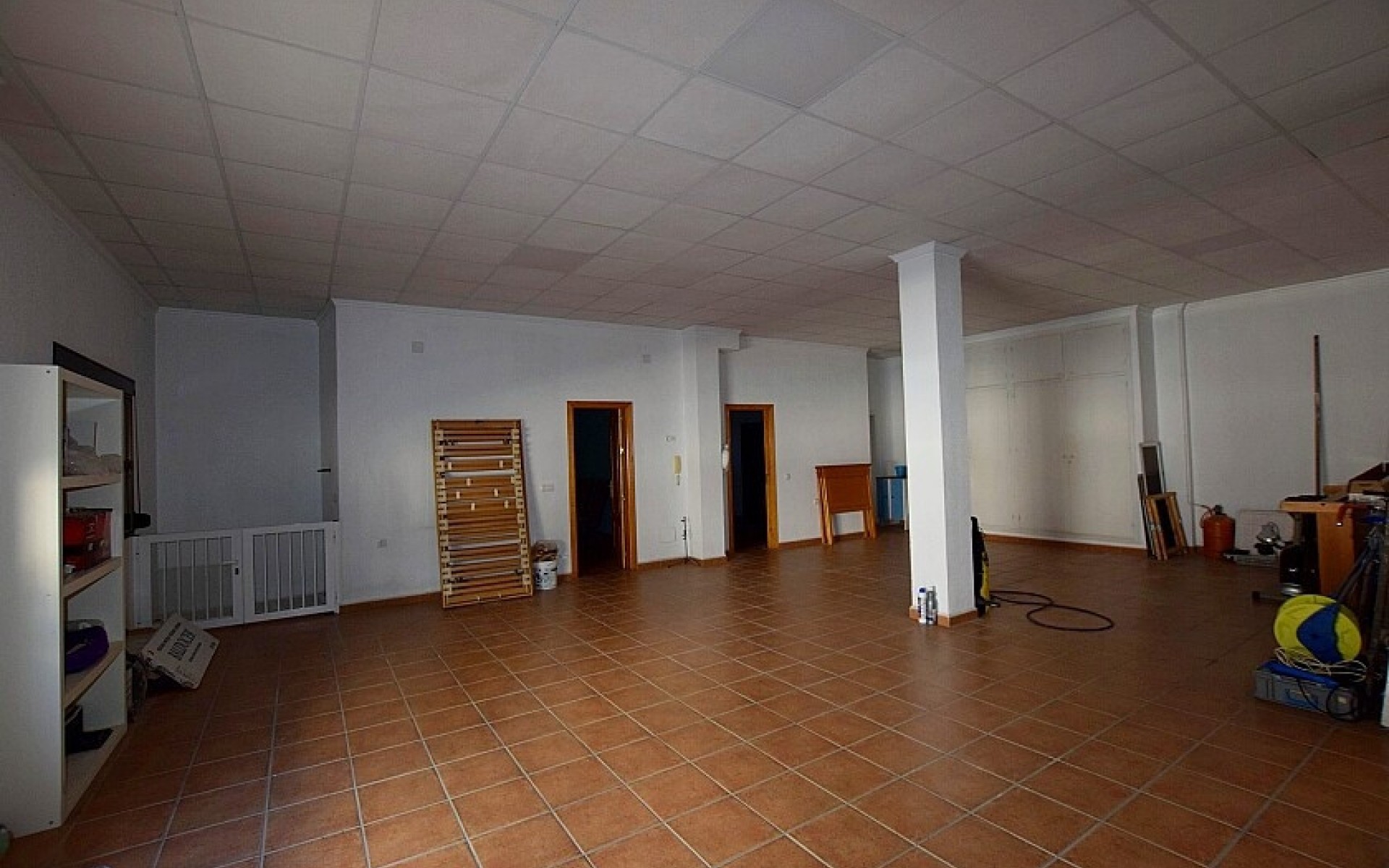 zum Verkauf - Reihenhaus - San Miguel De Salinas - San Miguel de Salinas Centro