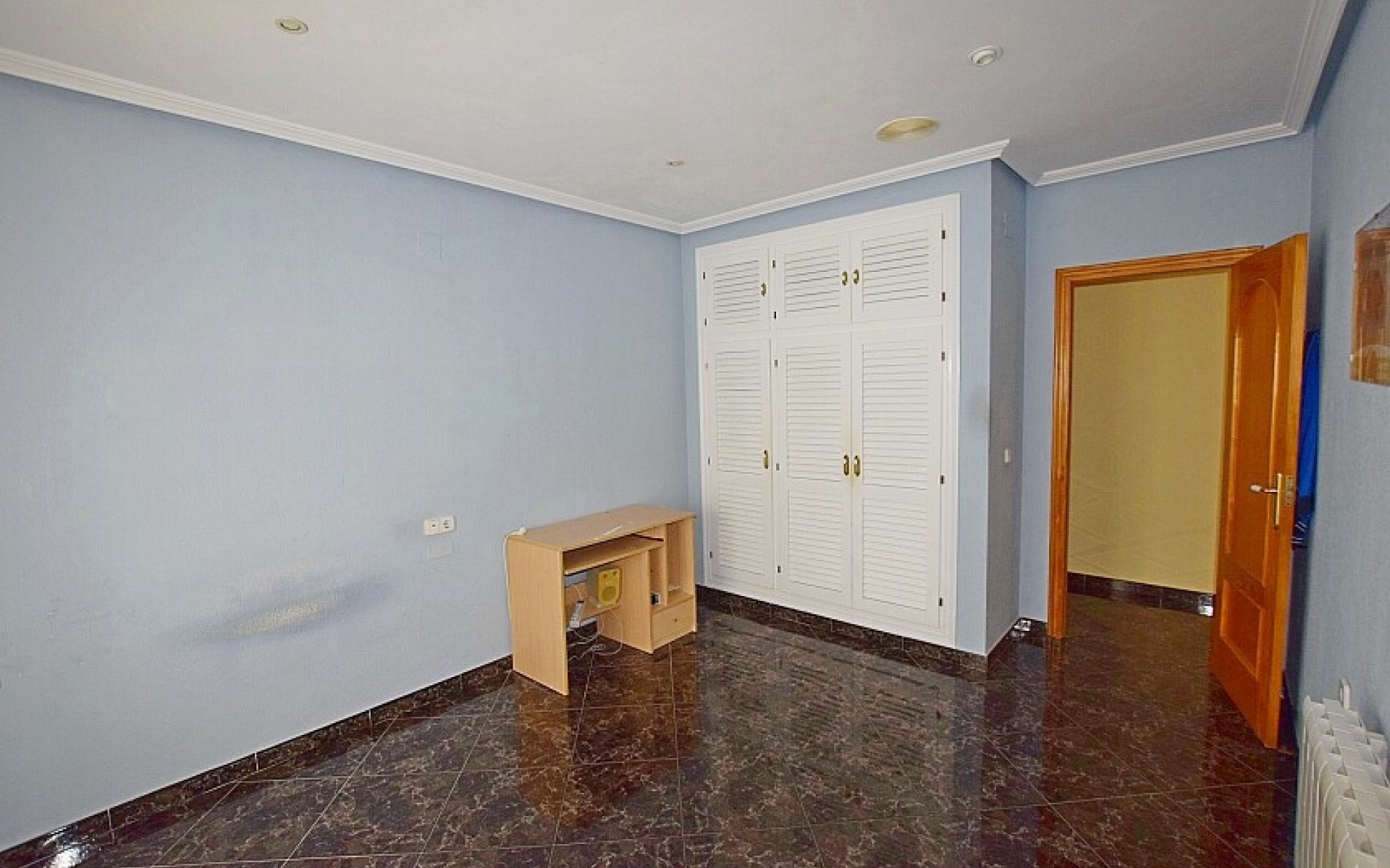 zum Verkauf - Reihenhaus - San Miguel De Salinas - San Miguel de Salinas Centro