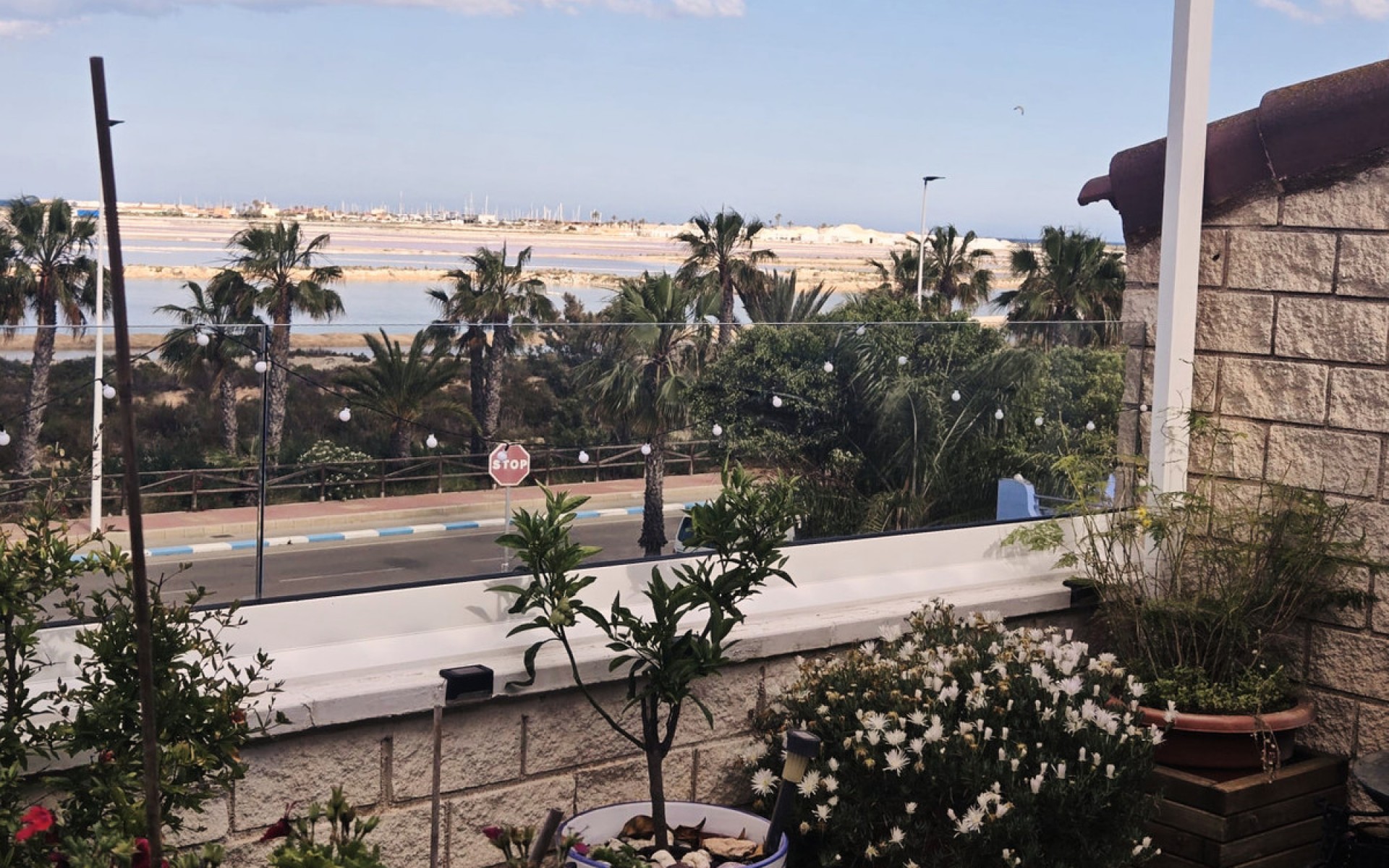 zum Verkauf - Reihenhaus - San Pedro del Pinatar - Lo Pagan