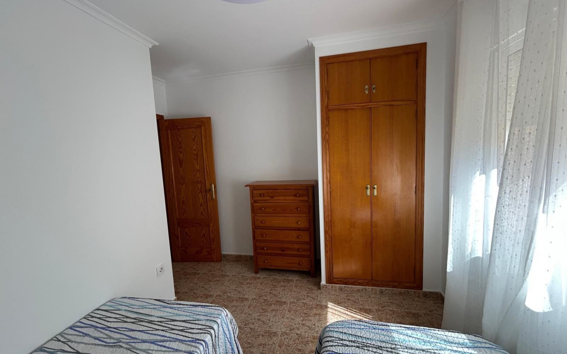 zum Verkauf - Reihenhaus - San Pedro del Pinatar