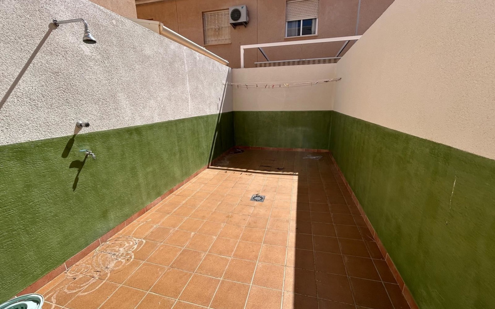 zum Verkauf - Reihenhaus - San Pedro del Pinatar