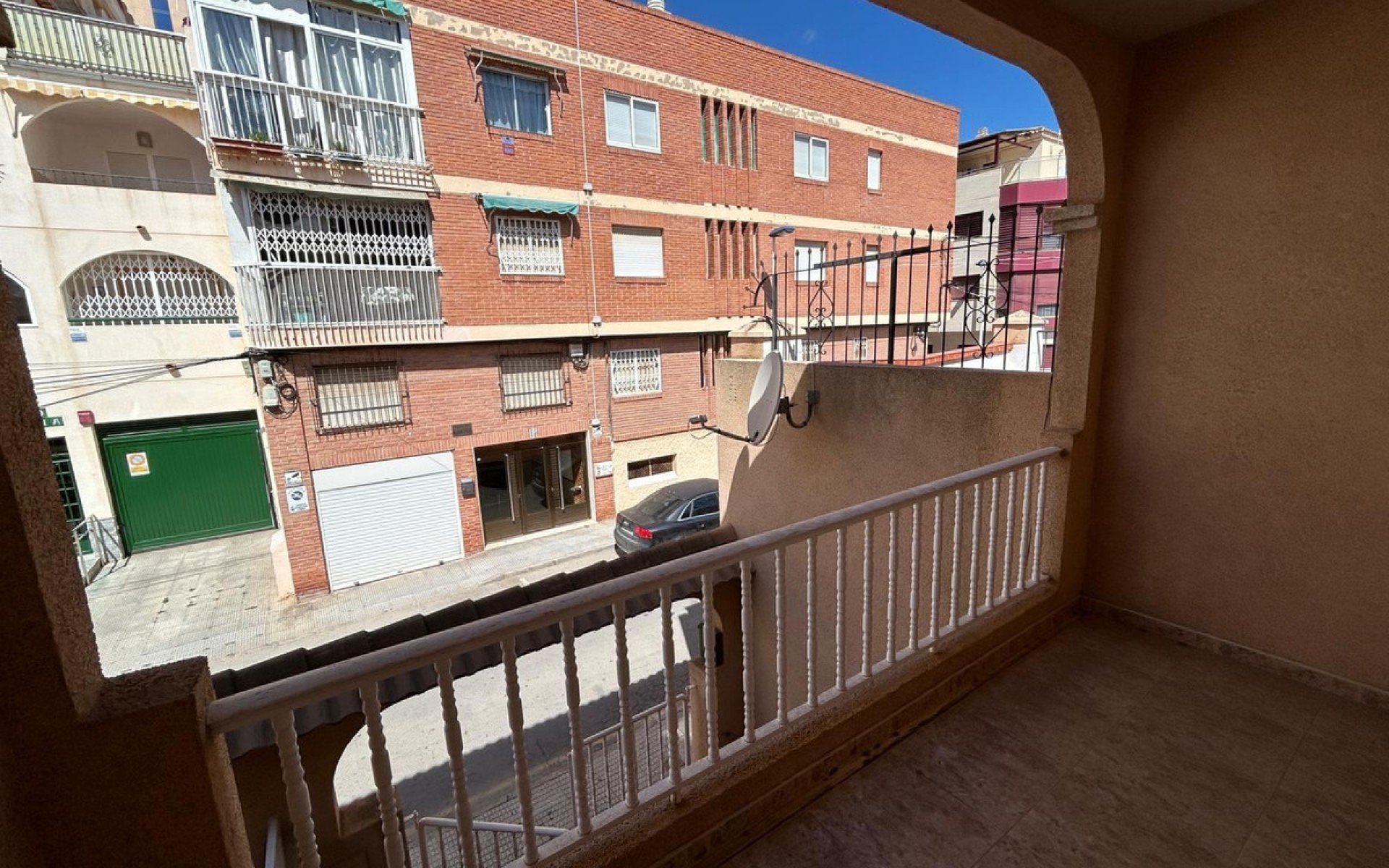zum Verkauf - Reihenhaus - San Pedro del Pinatar