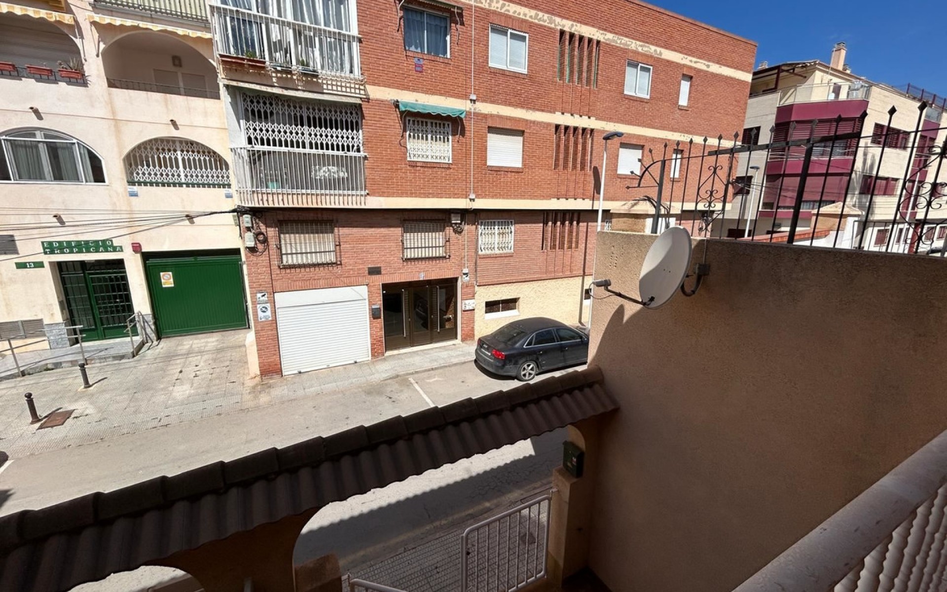 zum Verkauf - Reihenhaus - San Pedro del Pinatar