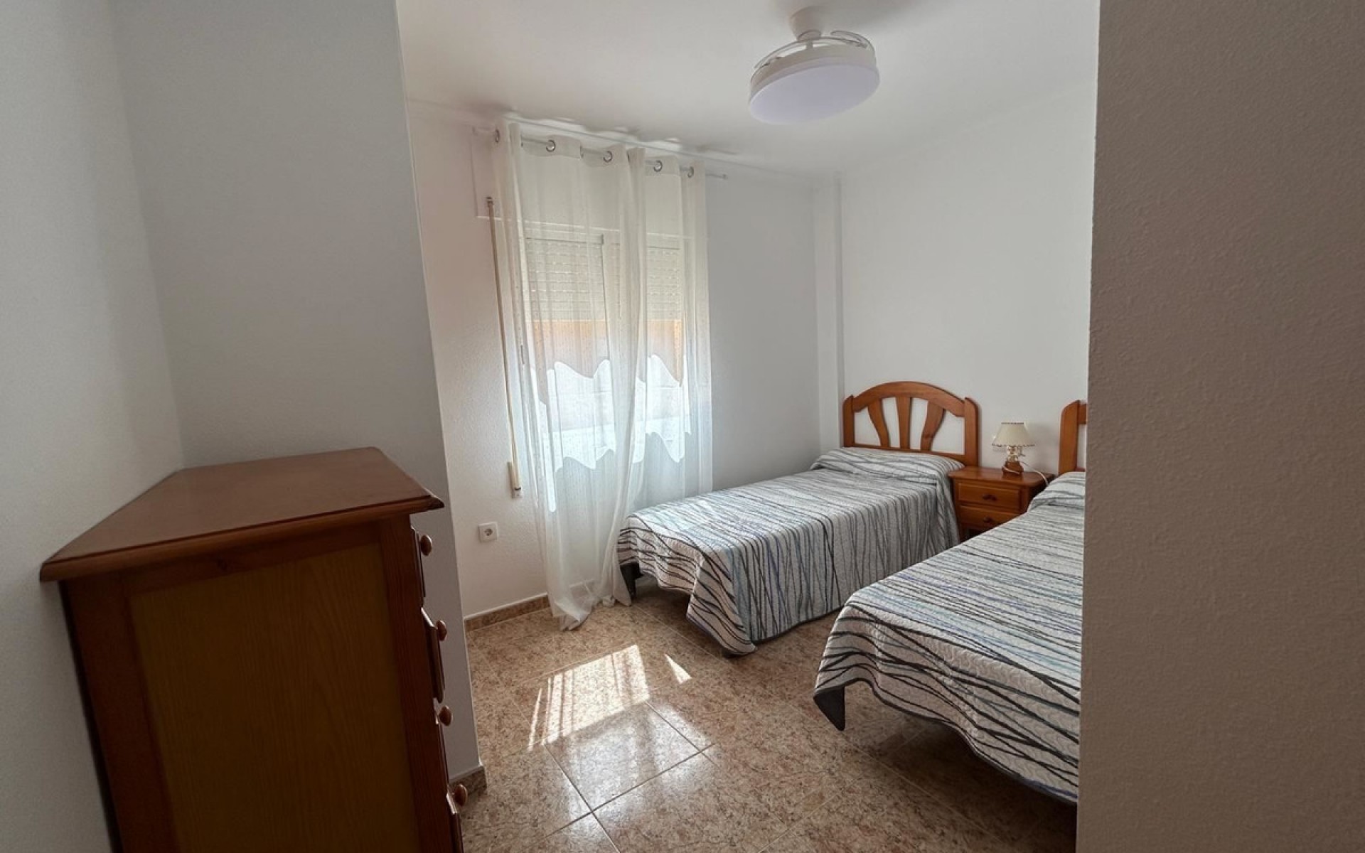 zum Verkauf - Reihenhaus - San Pedro del Pinatar