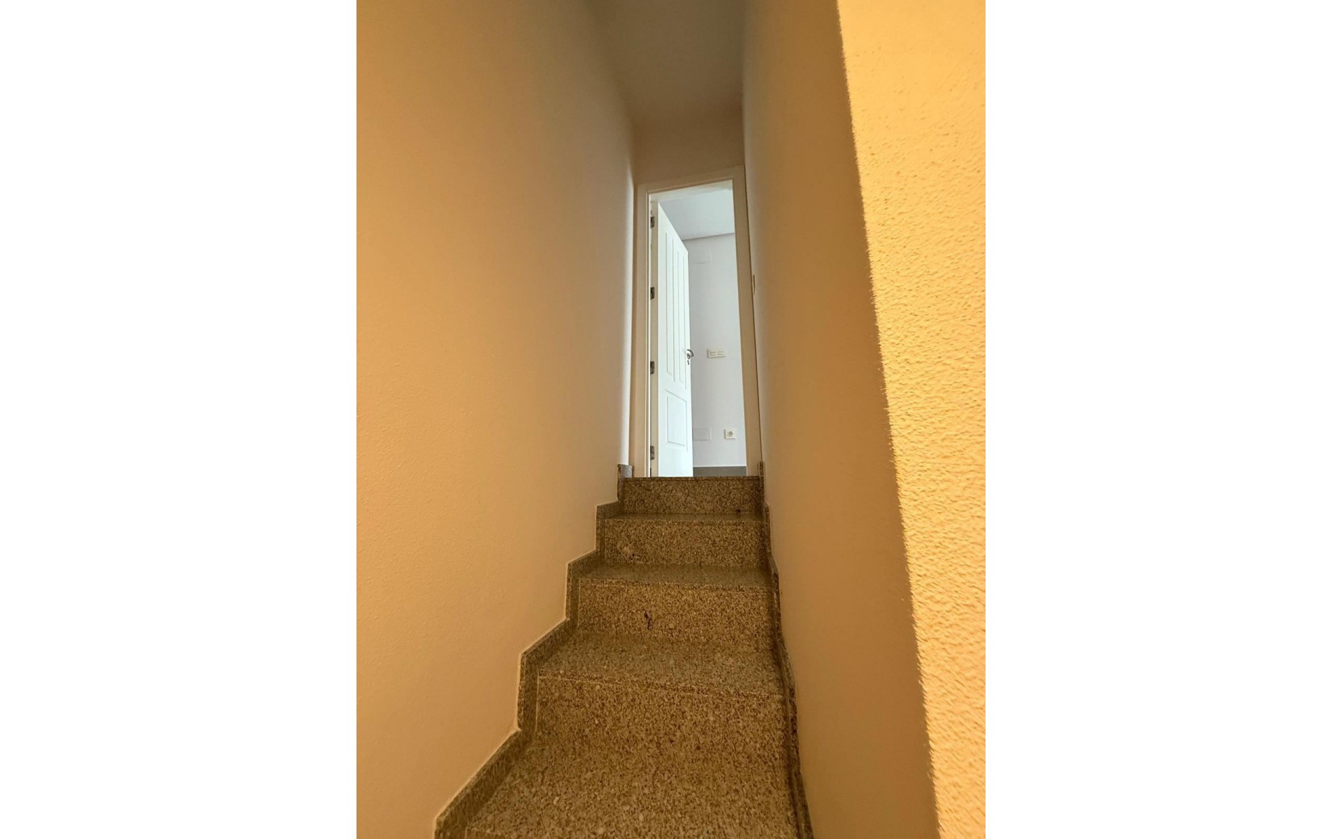 zum Verkauf - Reihenhaus - Santa Pola - Santa Pola Centro