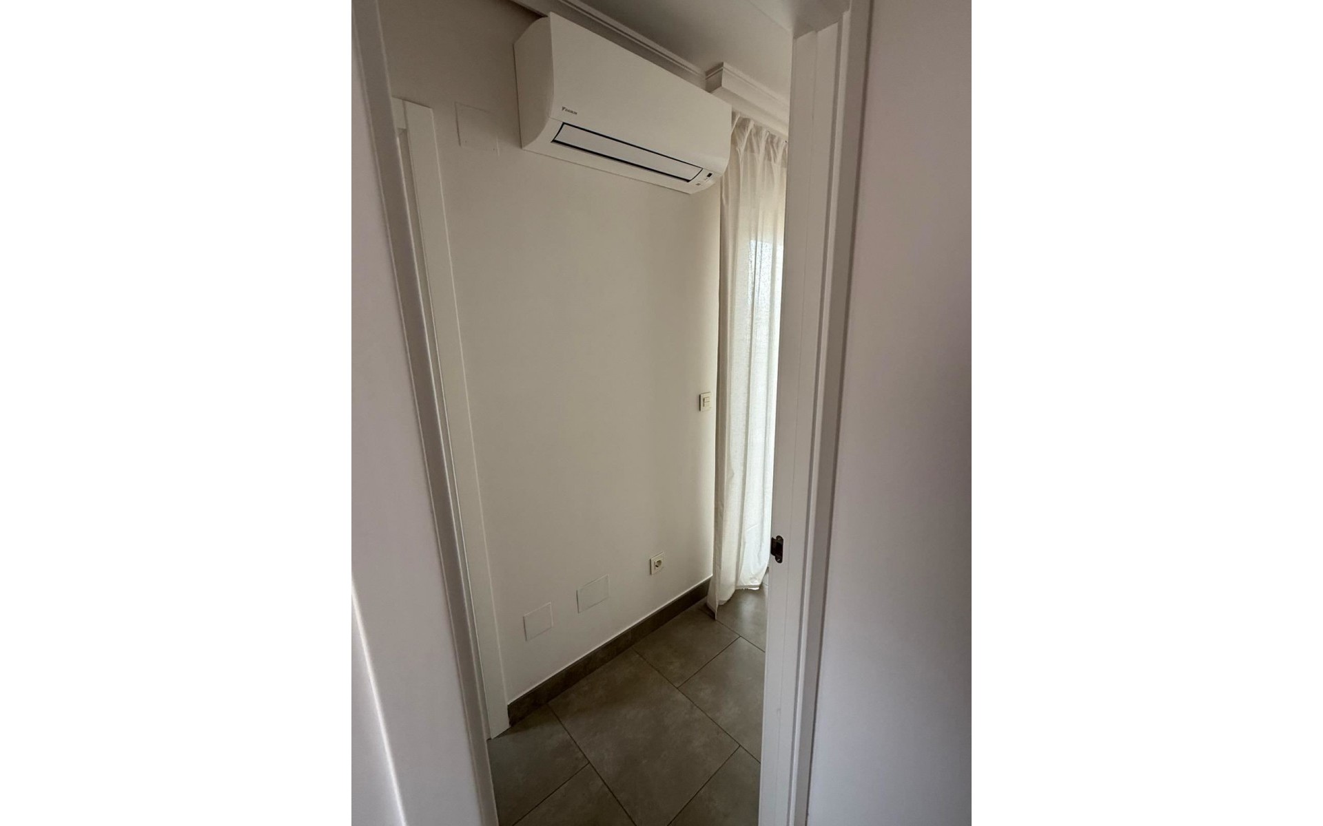 zum Verkauf - Reihenhaus - Santa Pola - Santa Pola Centro