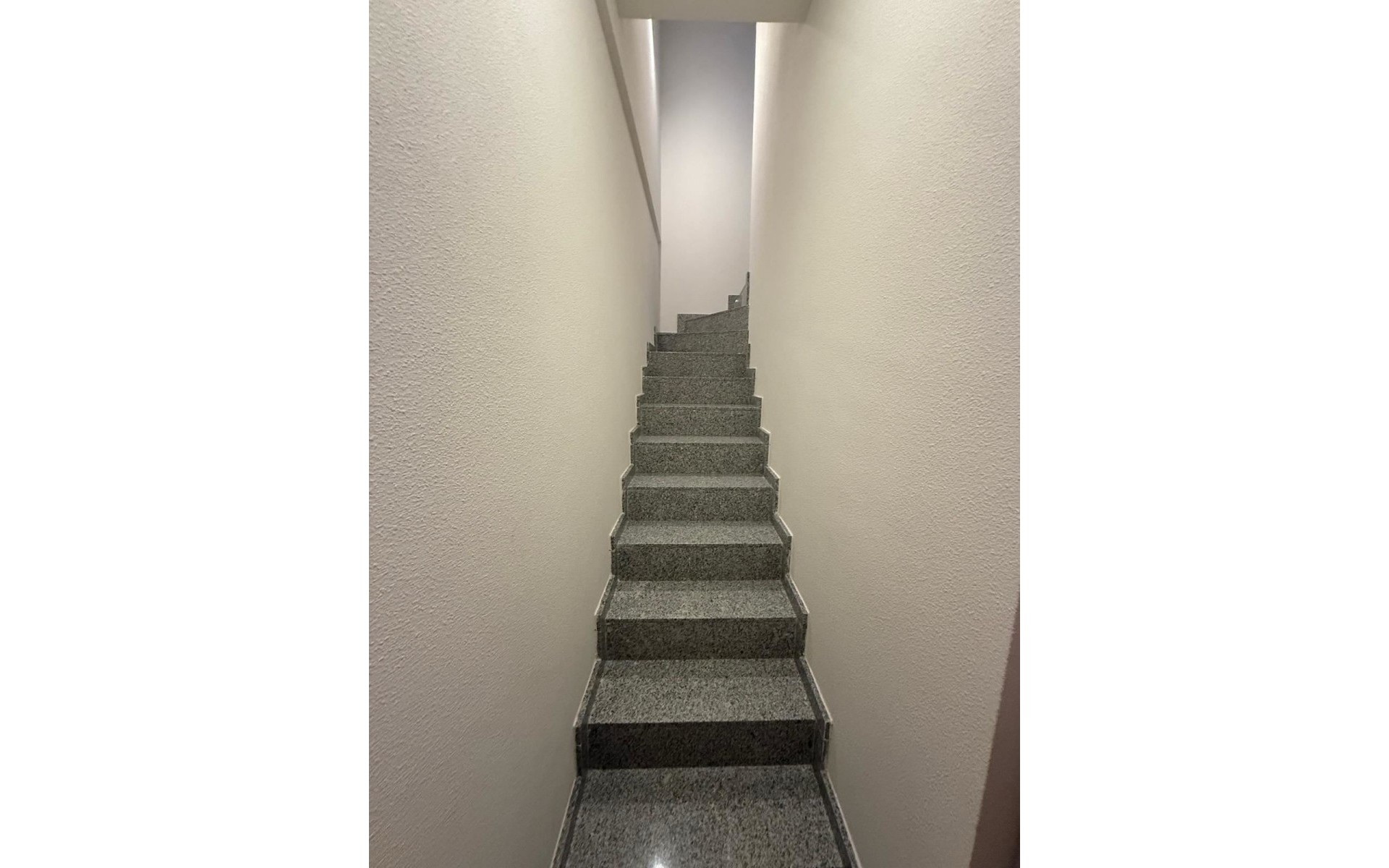 zum Verkauf - Reihenhaus - Santa Pola - Santa Pola Centro