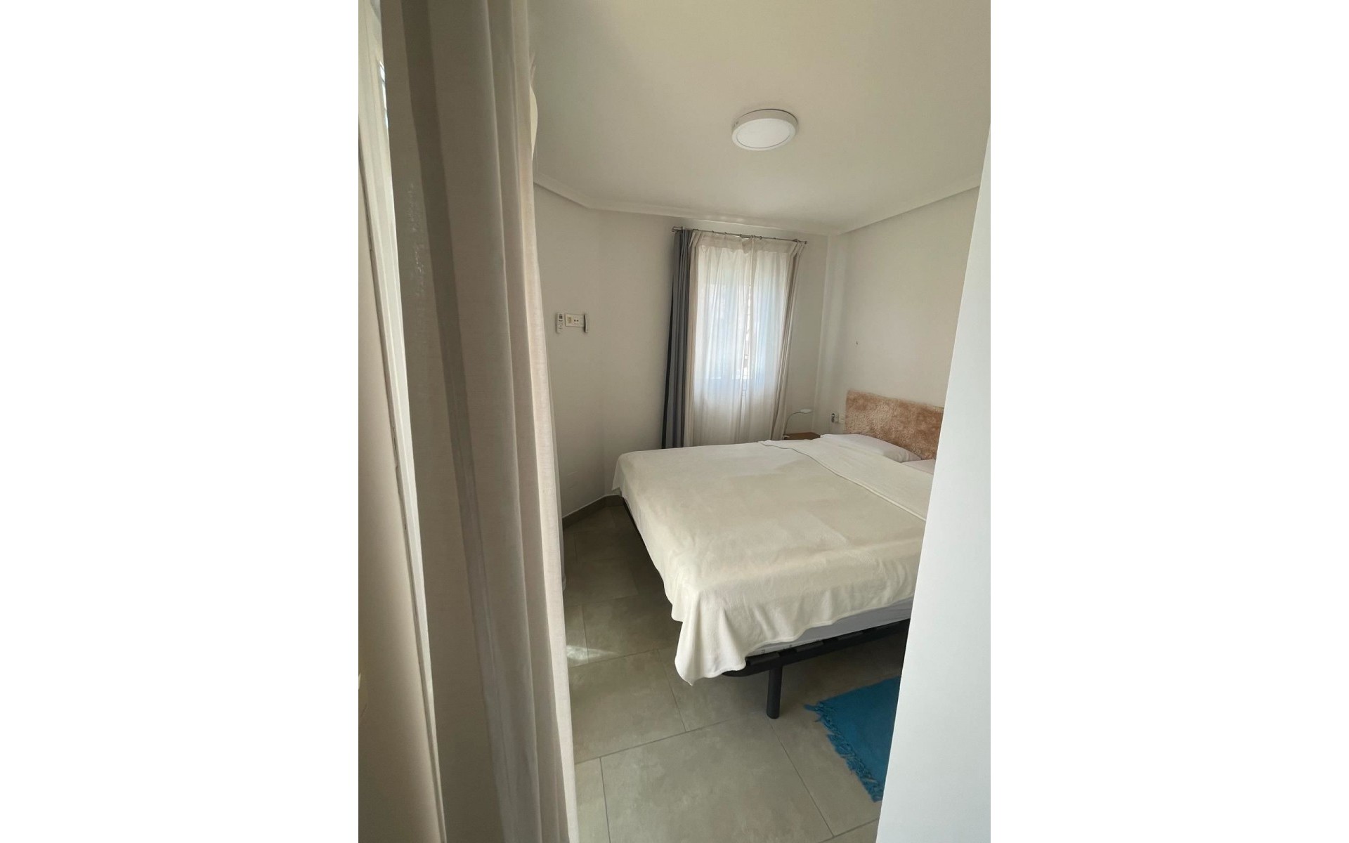 zum Verkauf - Reihenhaus - Santa Pola - Santa Pola Centro